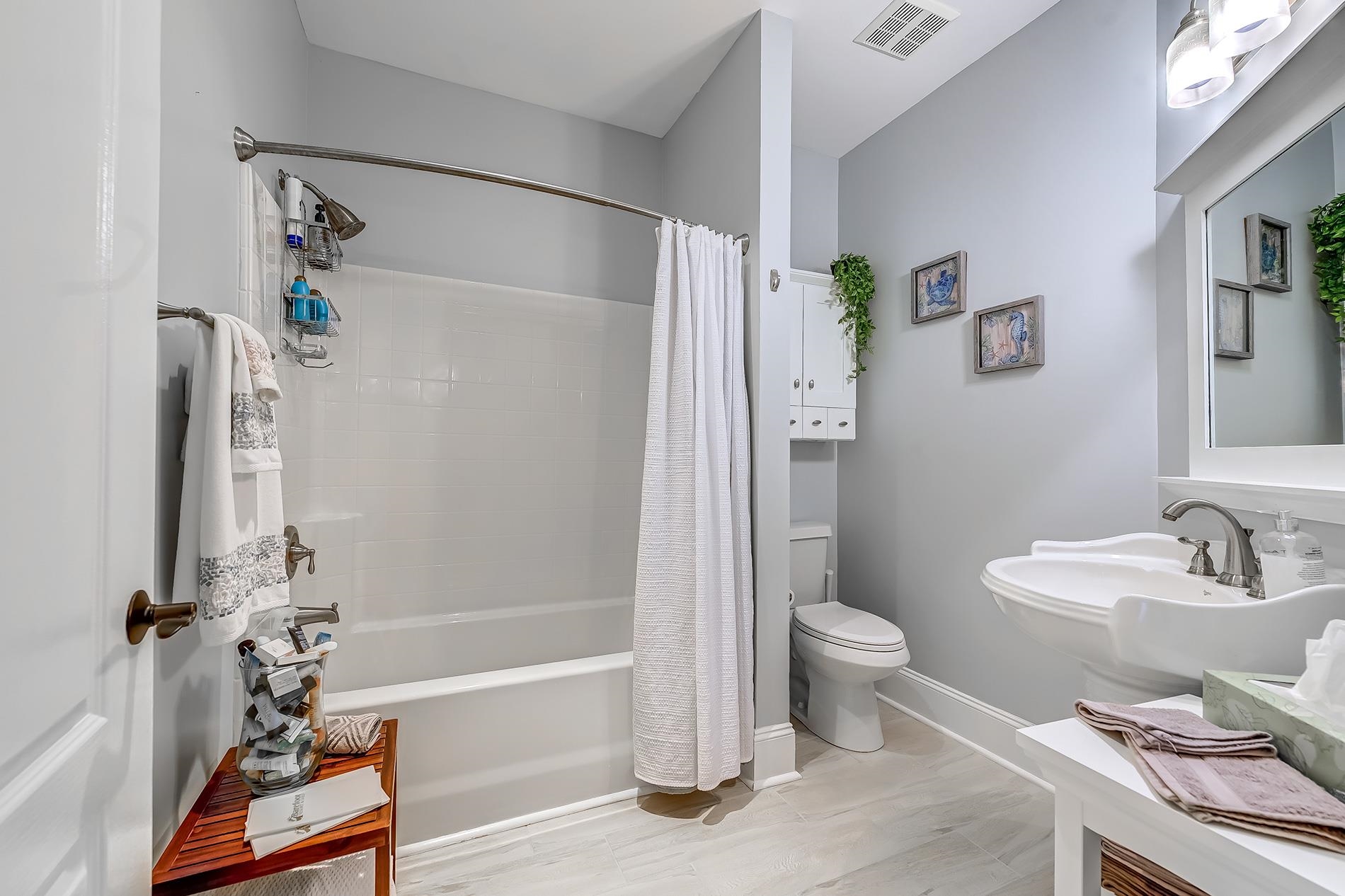 2180 Waterview Dr. Property Photo 23