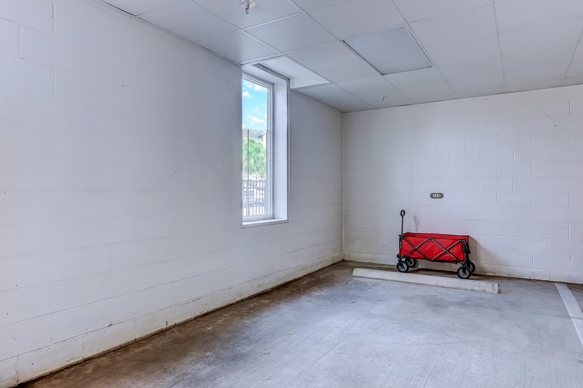 2180 Waterview Dr. Property Photo 25