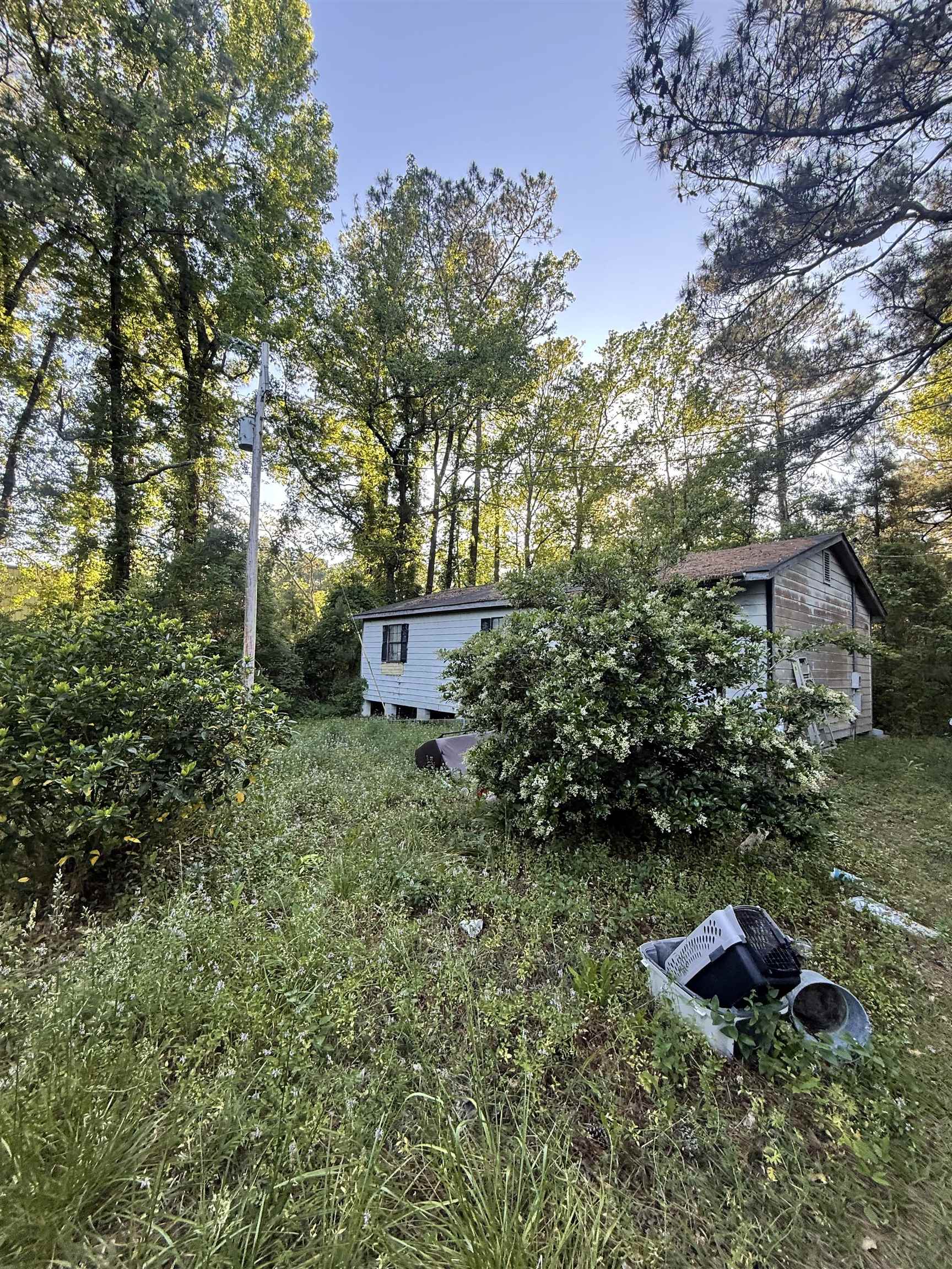 290 Highway 57 S. Property Photo 1