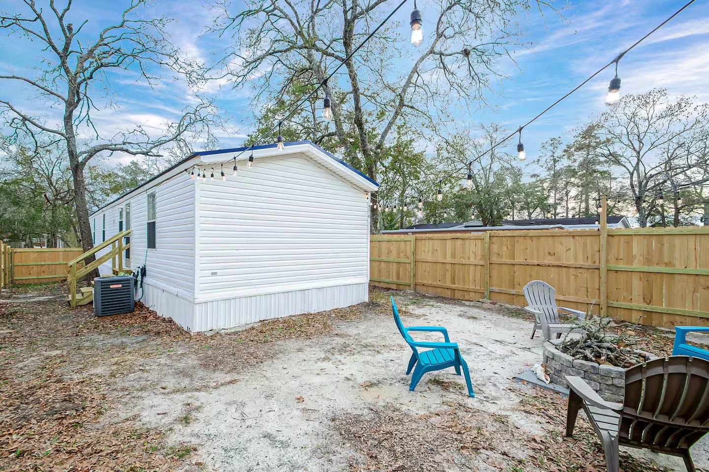4518 Heron St. Property Photo 1
