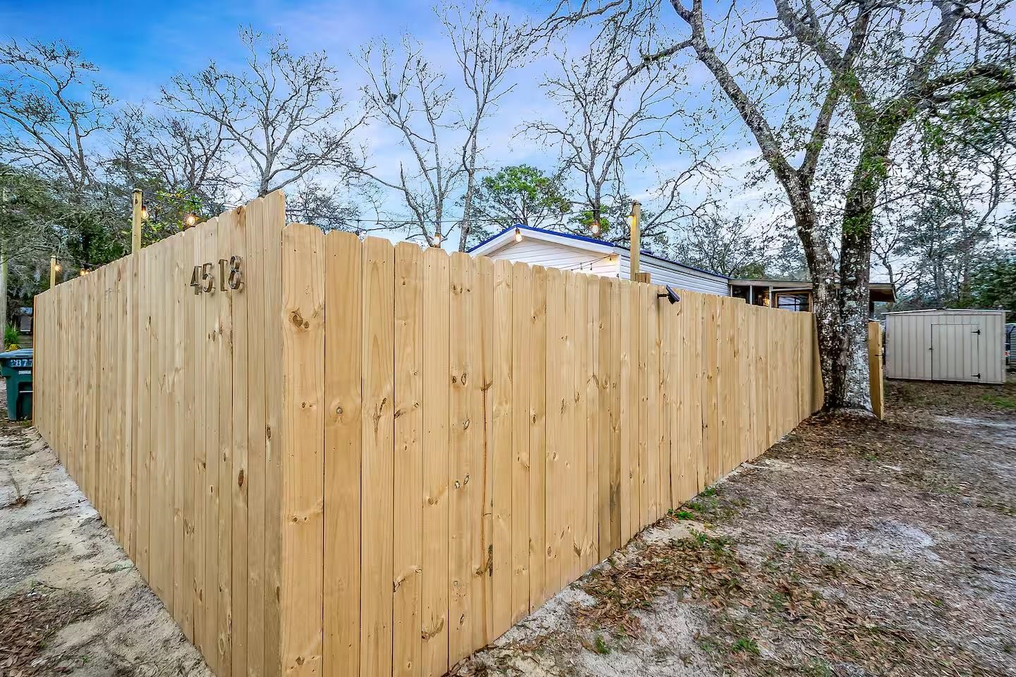 4518 Heron St. Property Photo 19