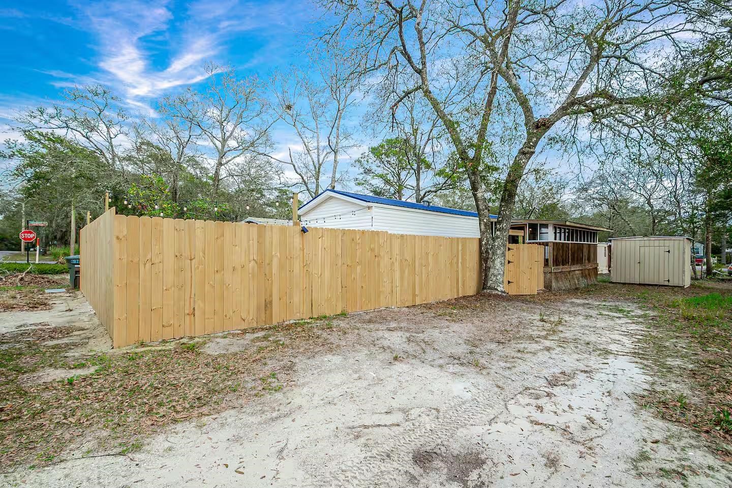 4518 Heron St. Property Photo 20