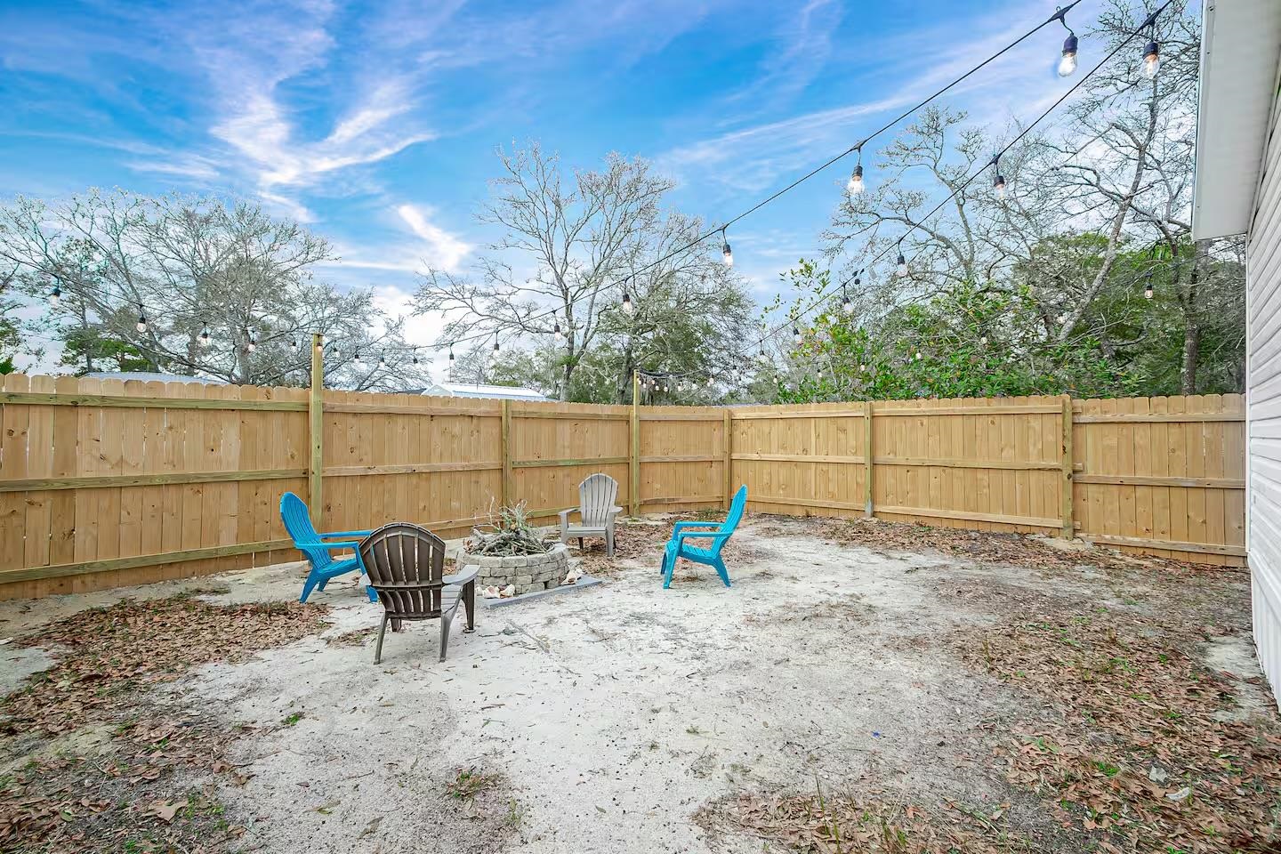 4518 Heron St. Property Photo 21