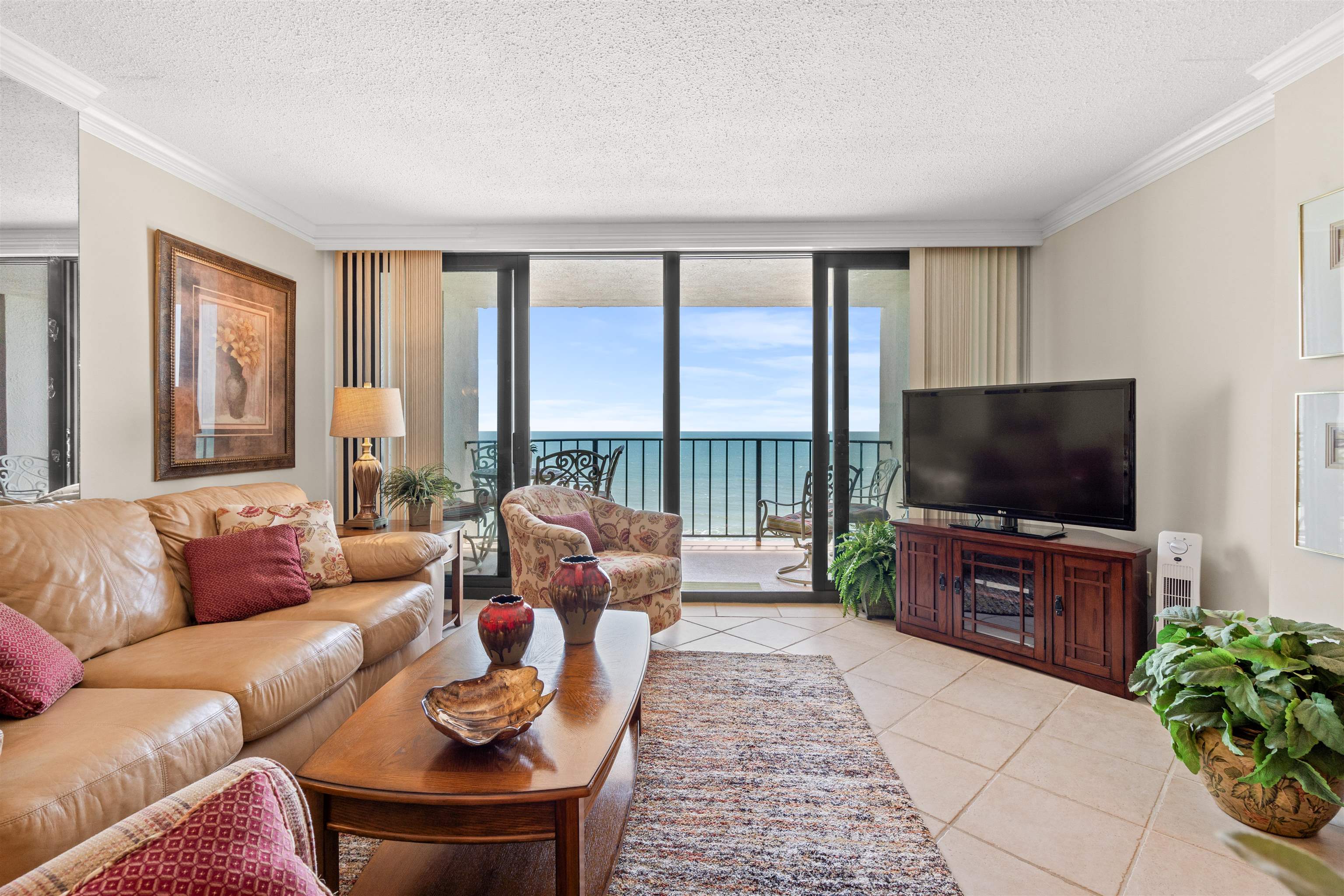 10200 Beach Club Dr. Property Photo 2
