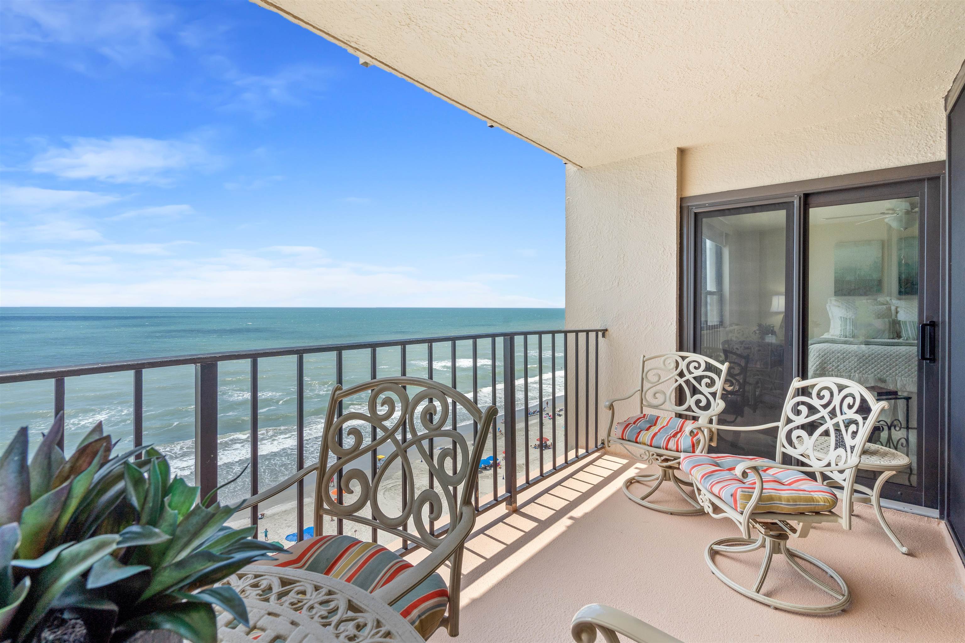 10200 Beach Club Dr. Property Photo 3