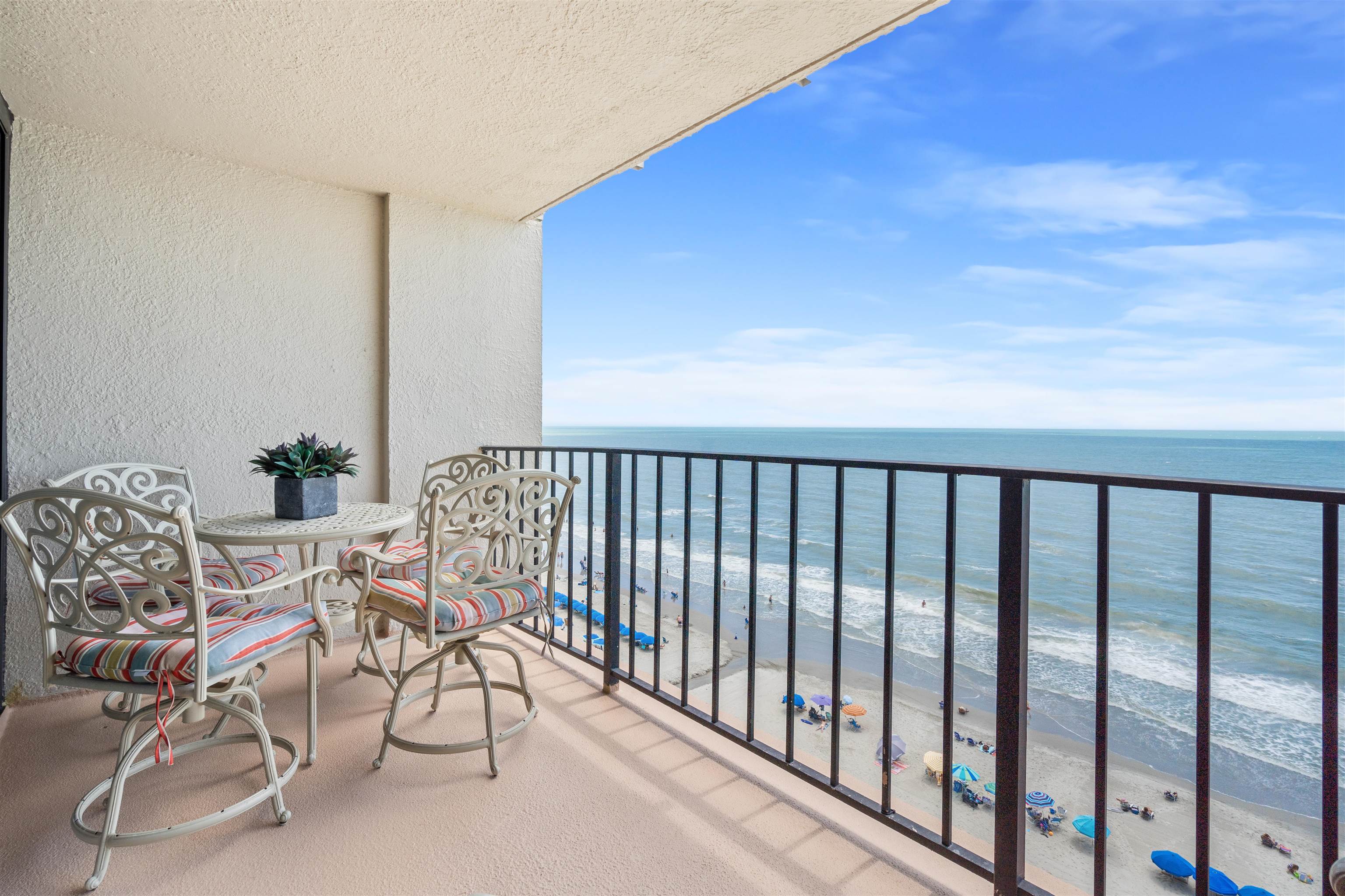 10200 Beach Club Dr. Property Photo 4