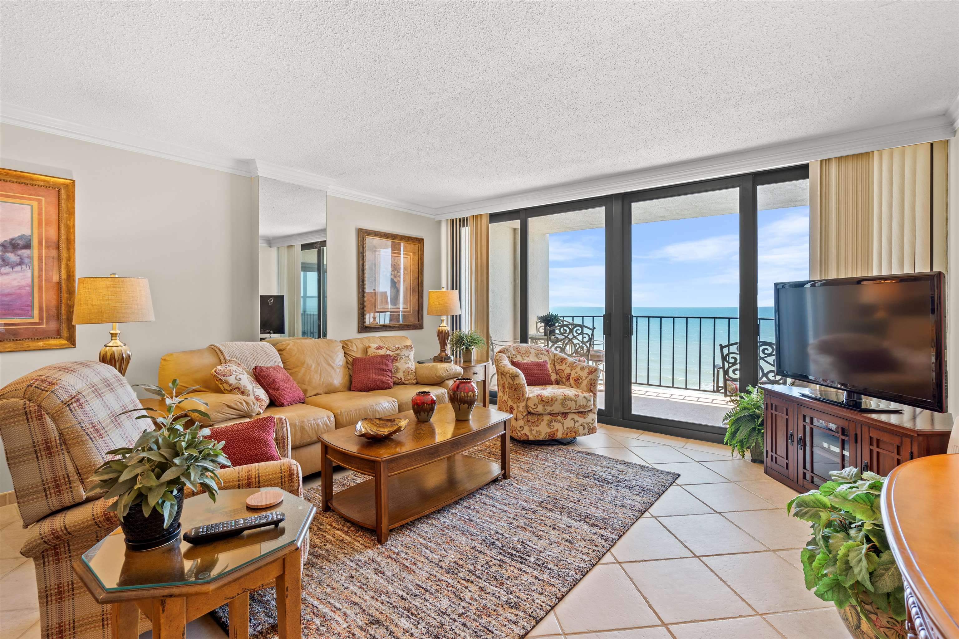 10200 Beach Club Dr. Property Photo 5