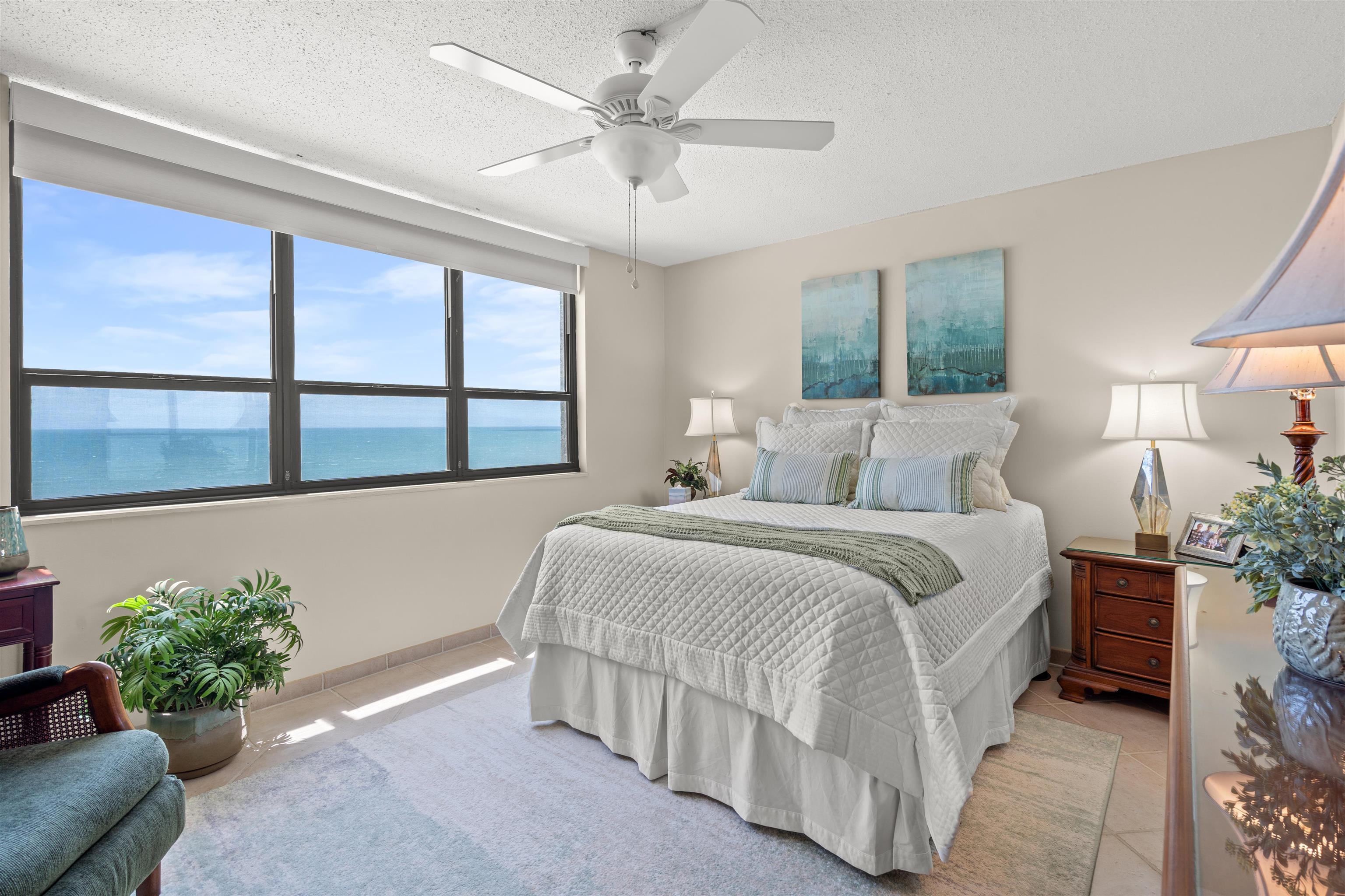 10200 Beach Club Dr. Property Photo 6