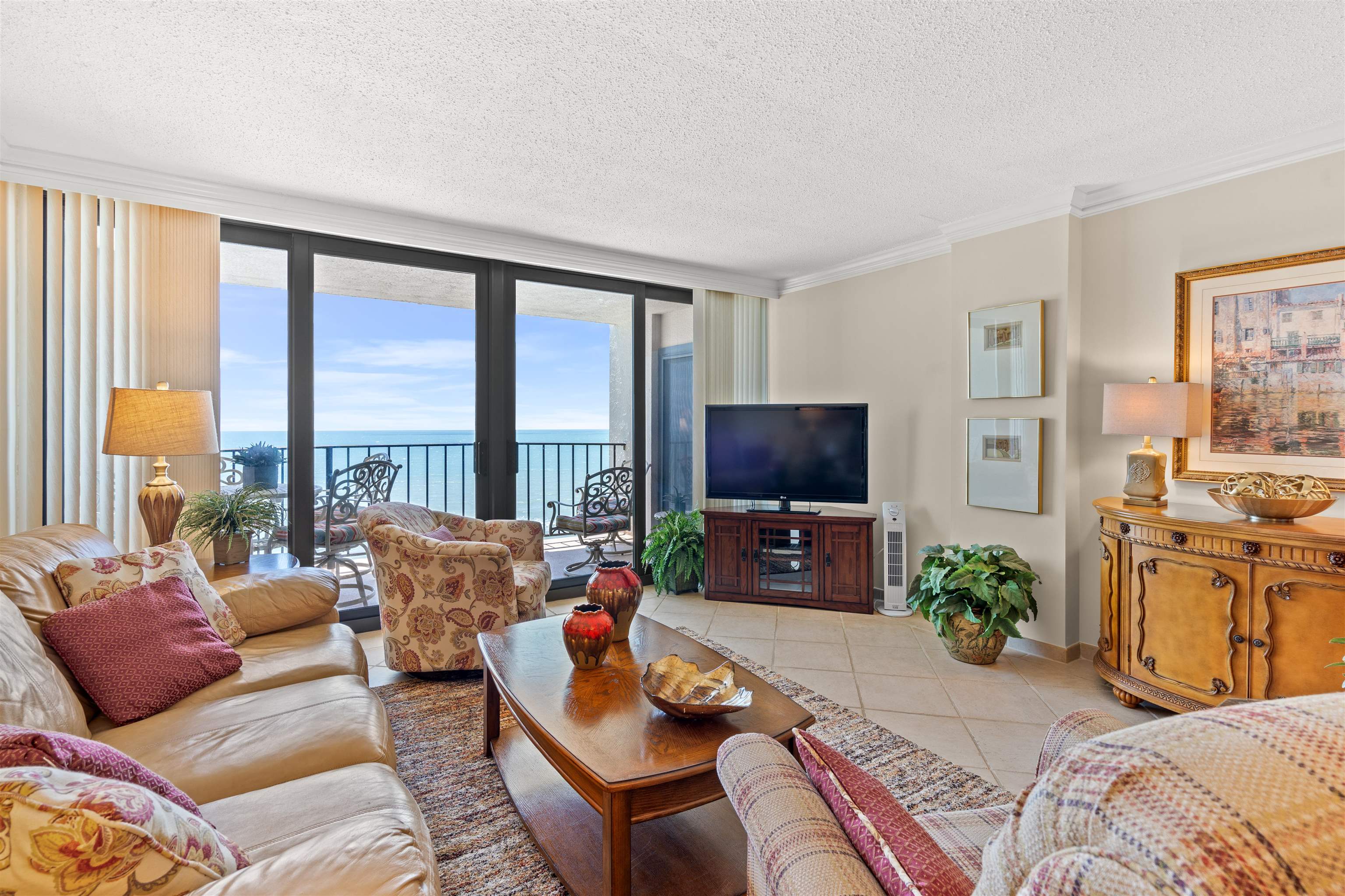 10200 Beach Club Dr. Property Photo 10