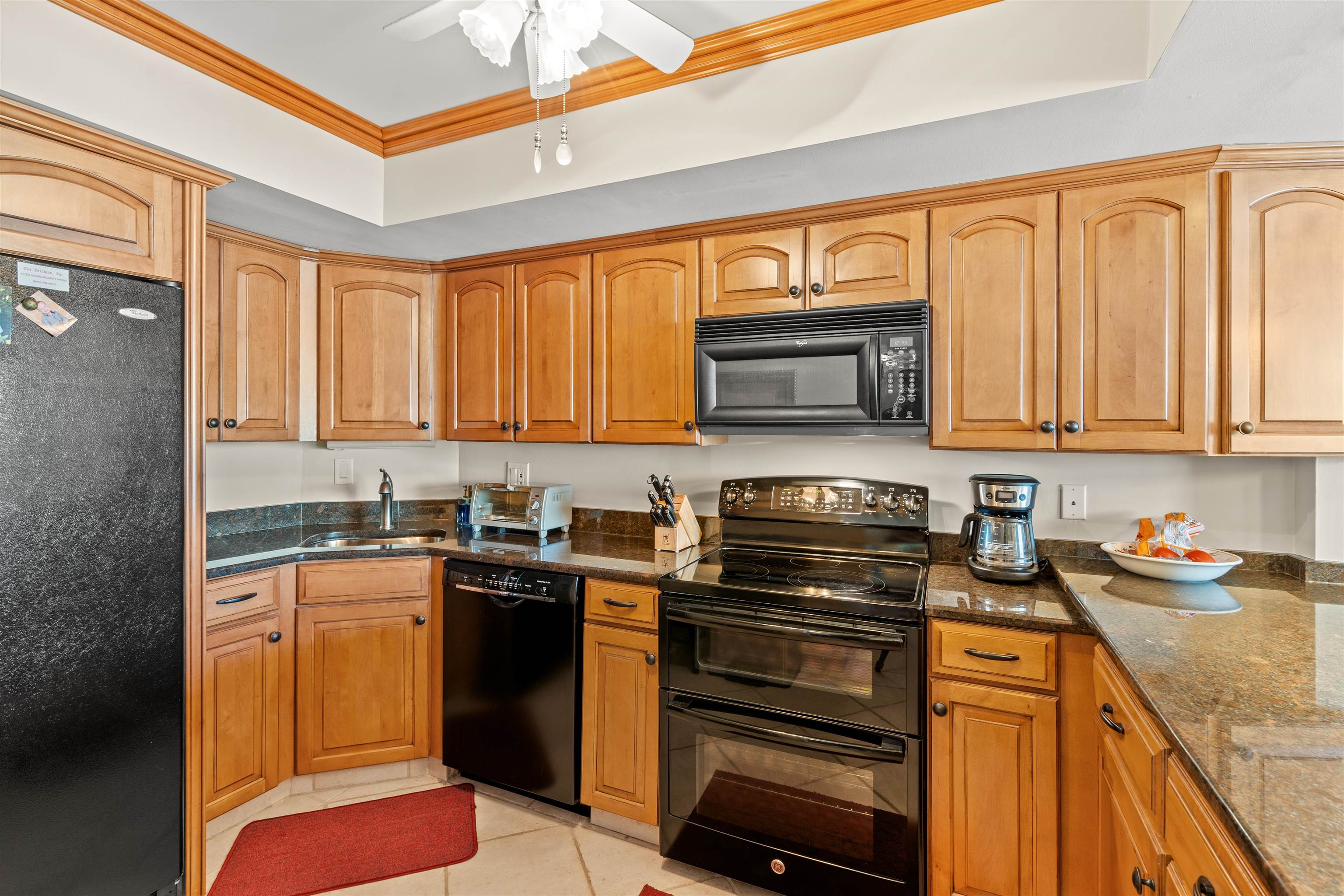 10200 Beach Club Dr. Property Photo 12