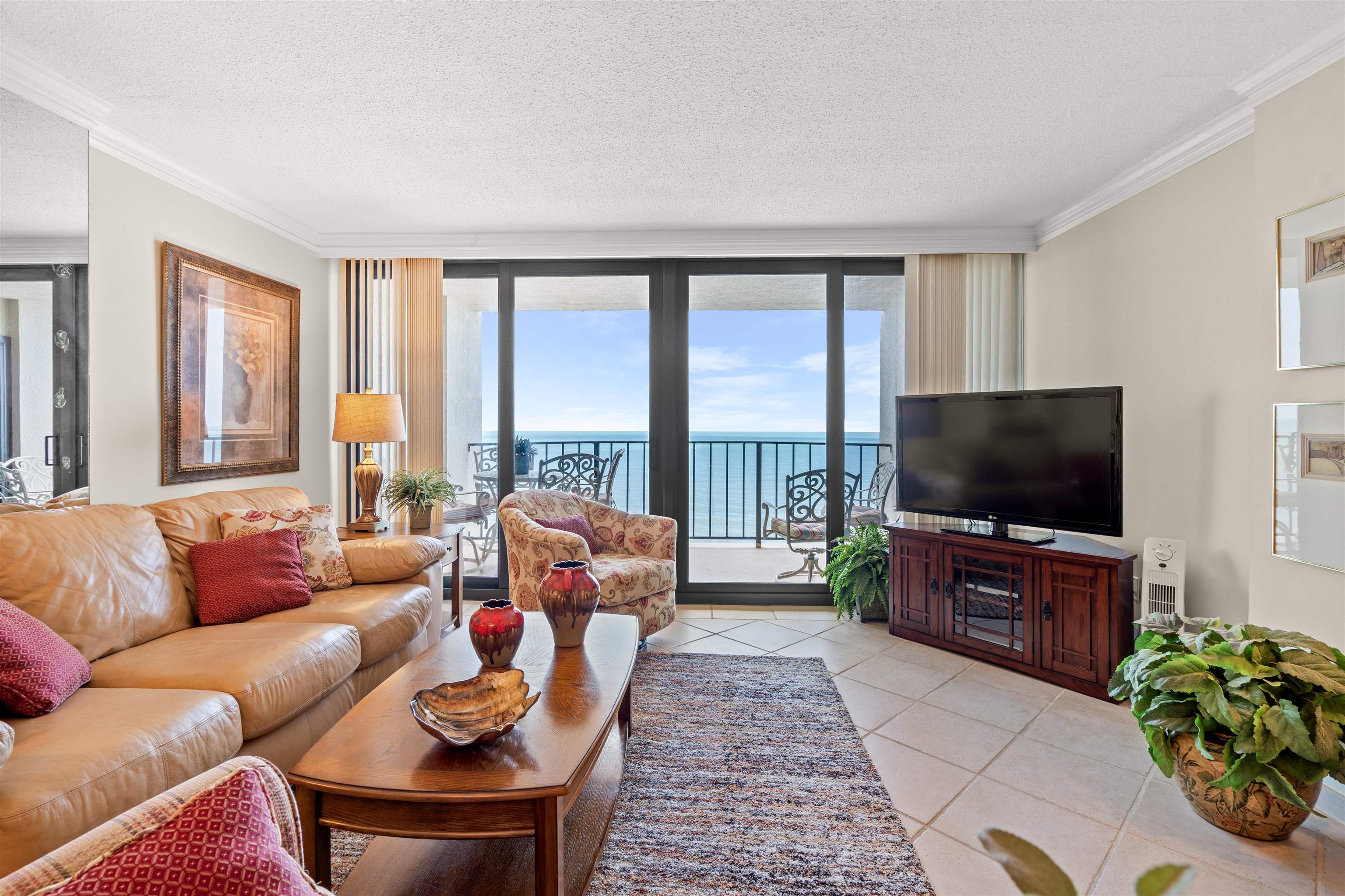 10200 Beach Club Dr. Property Photo 13