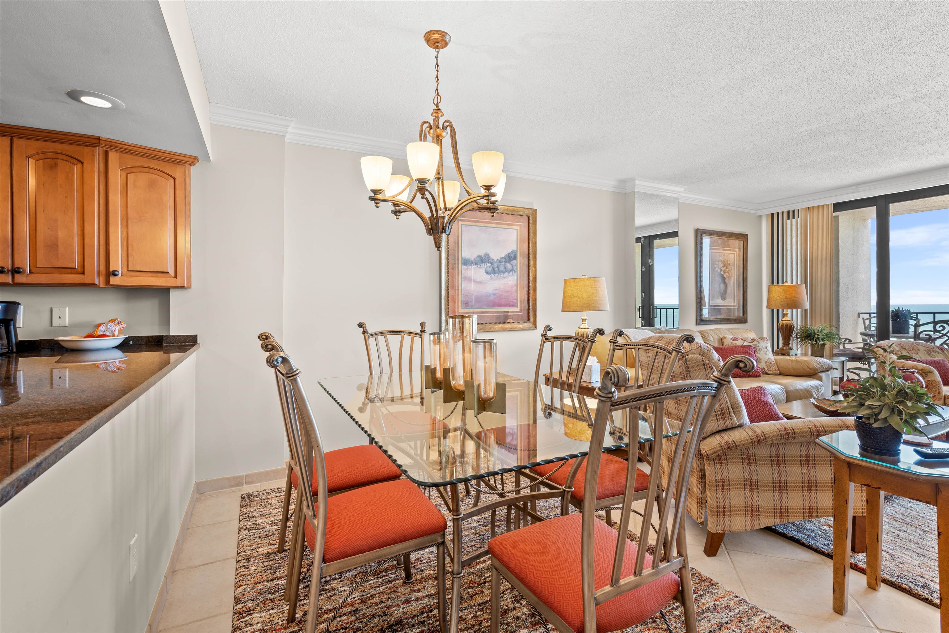 10200 Beach Club Dr. Property Photo 14