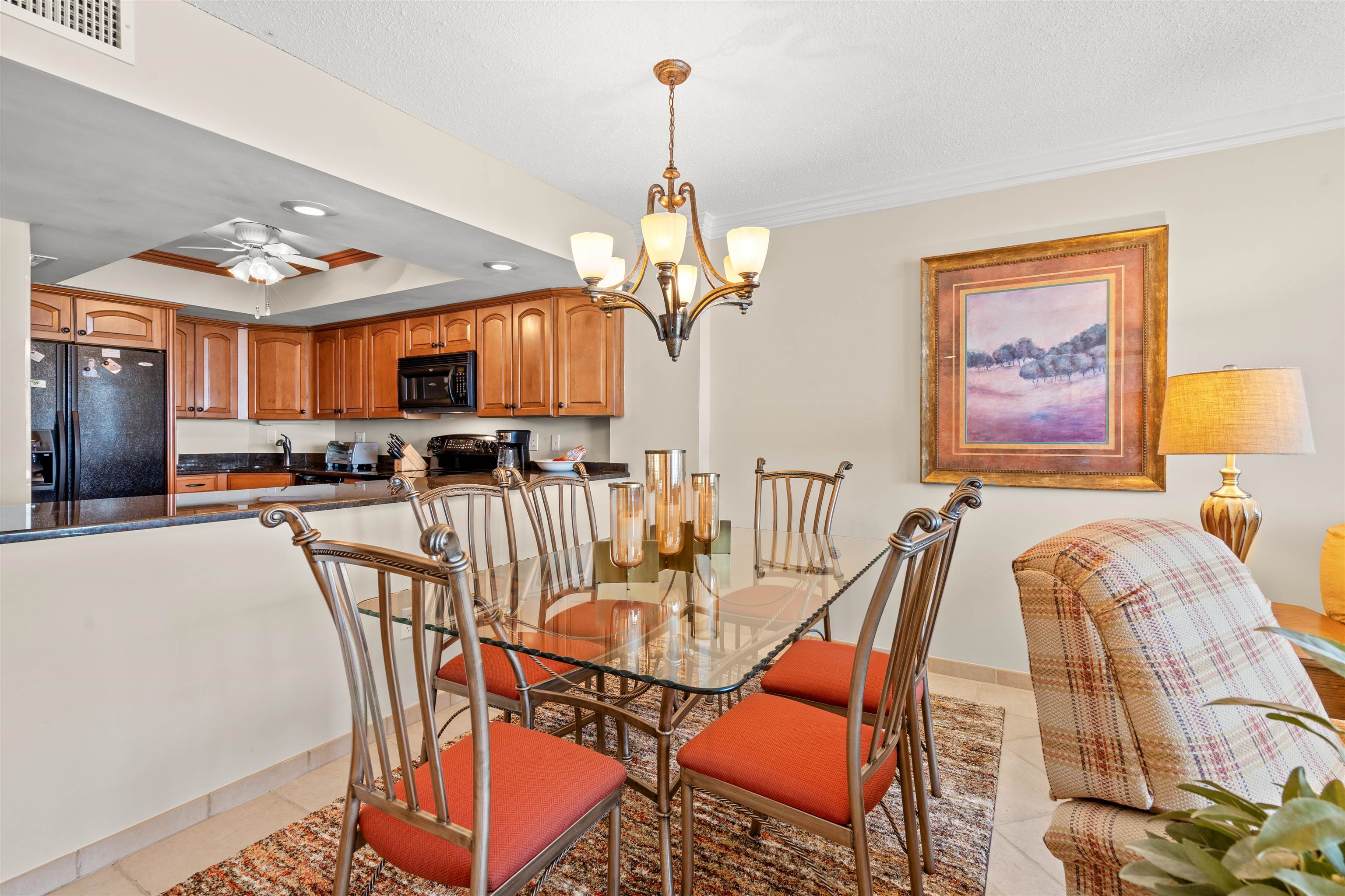 10200 Beach Club Dr. Property Photo 15
