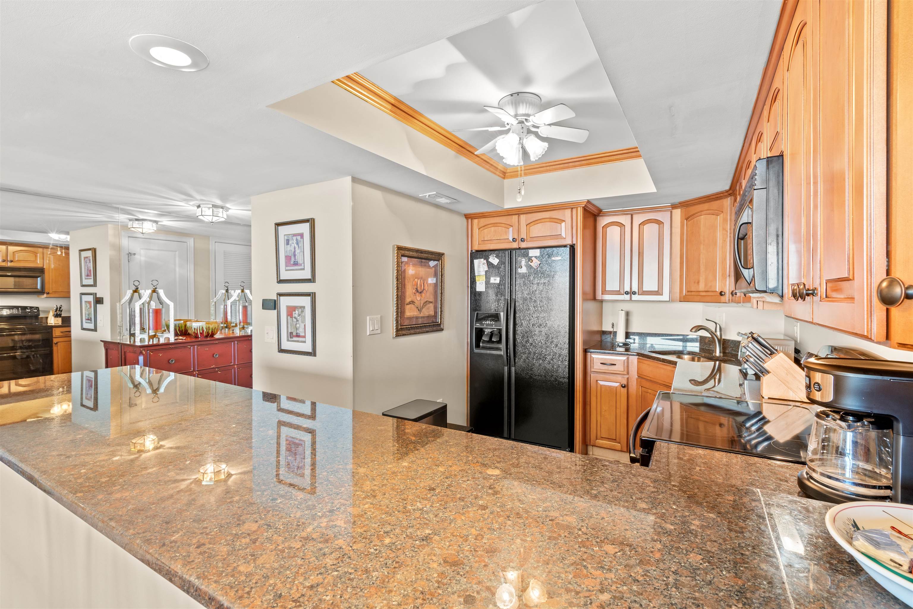 10200 Beach Club Dr. Property Photo 16