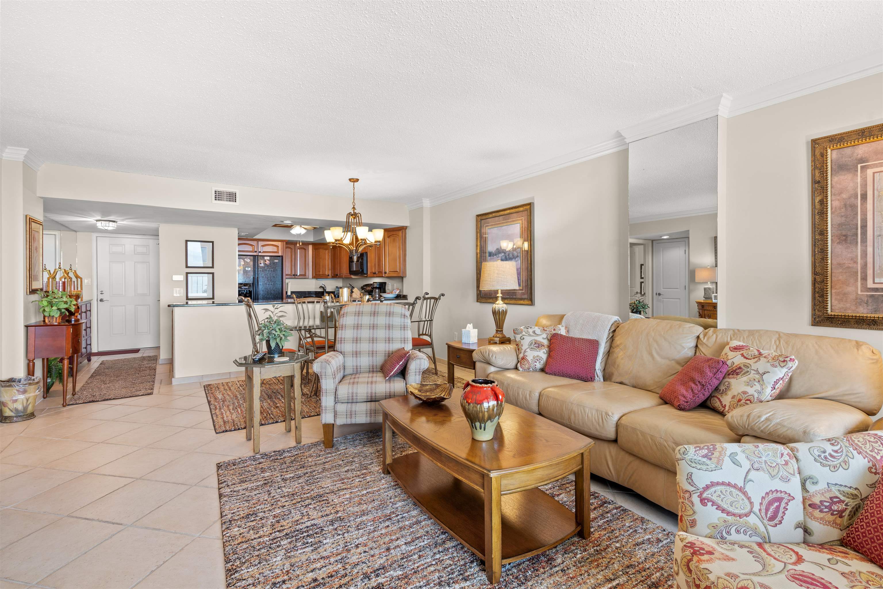 10200 Beach Club Dr. Property Photo 17