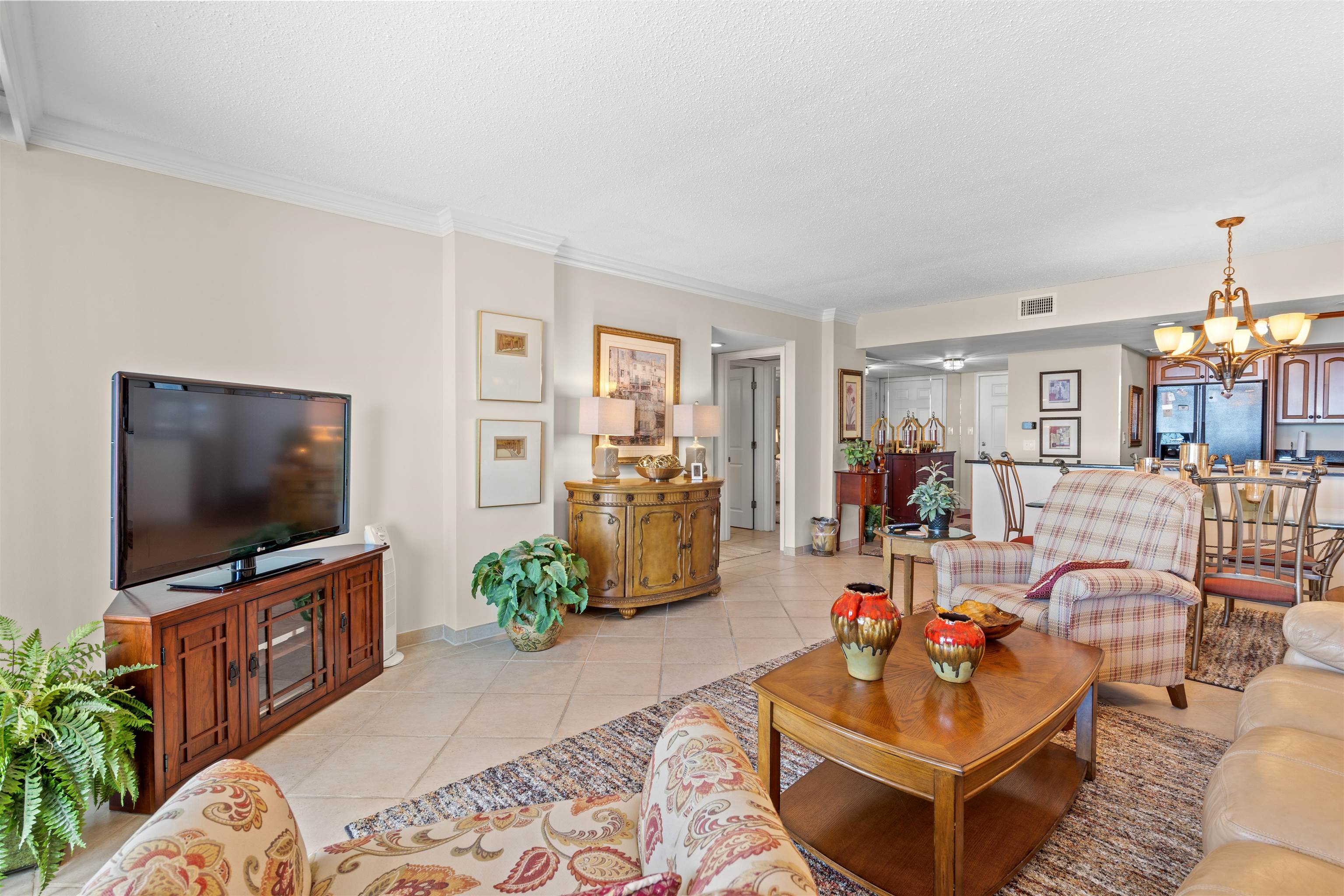 10200 Beach Club Dr. Property Photo 18
