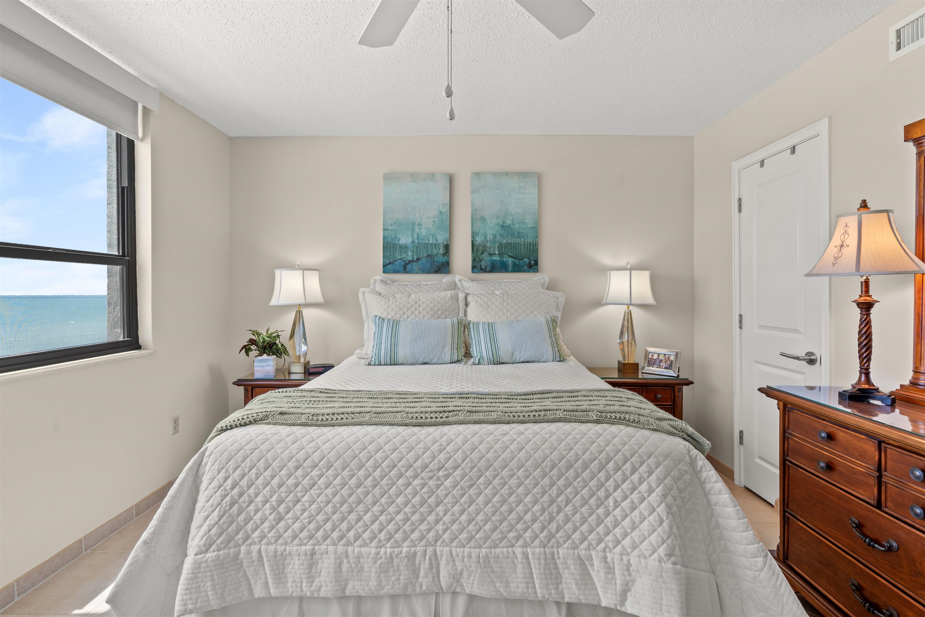 10200 Beach Club Dr. Property Photo 21