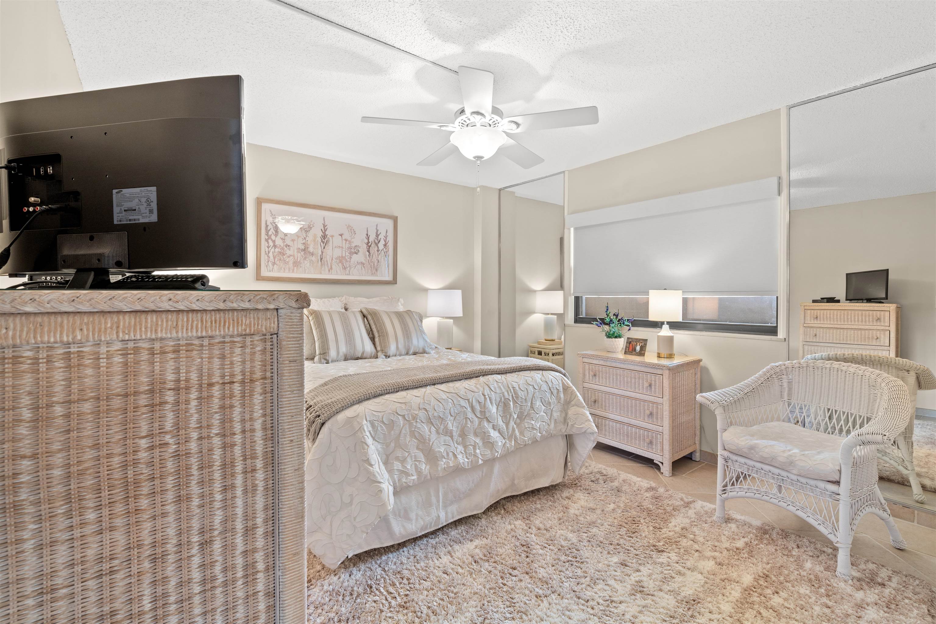 10200 Beach Club Dr. Property Photo 23