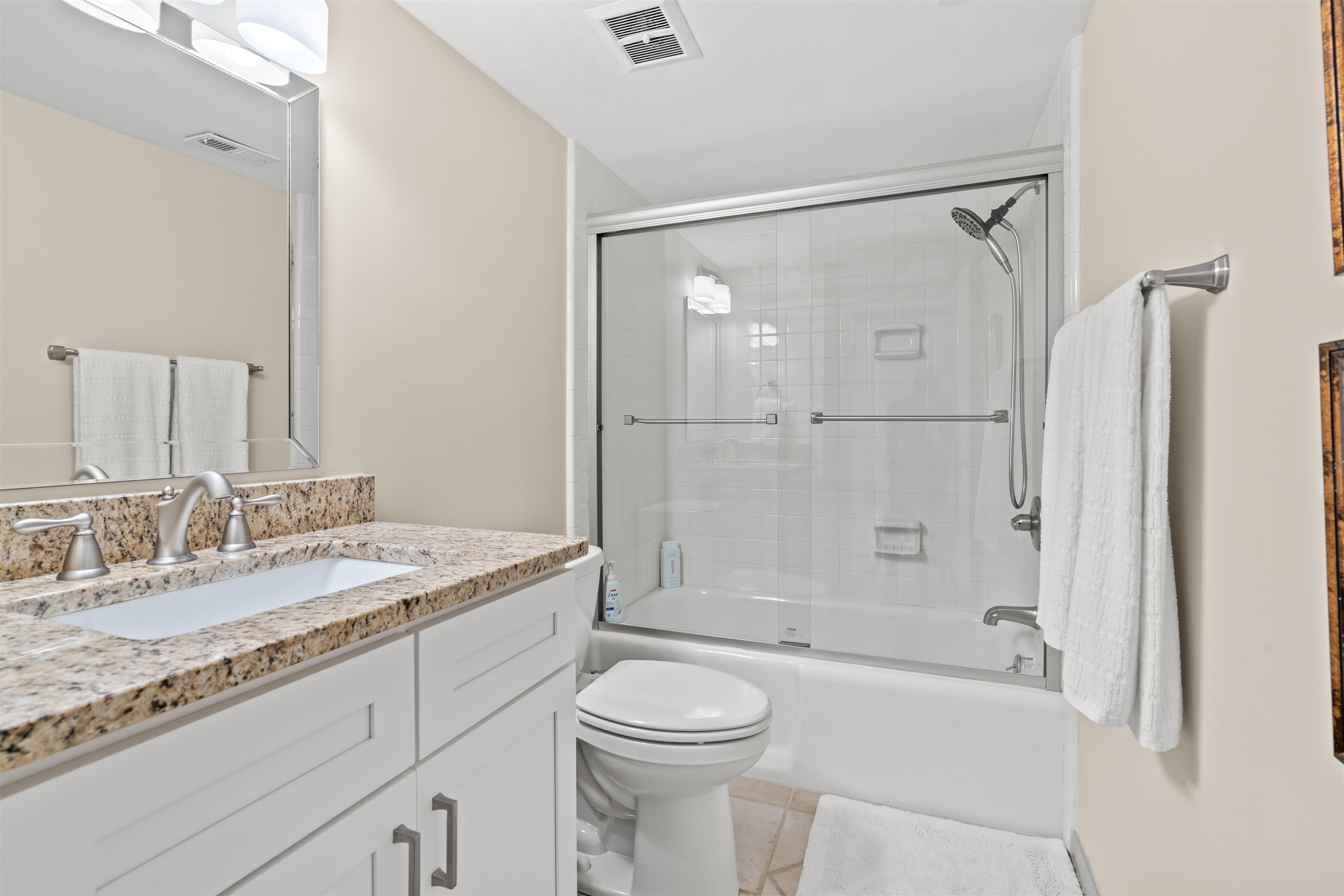 10200 Beach Club Dr. Property Photo 27