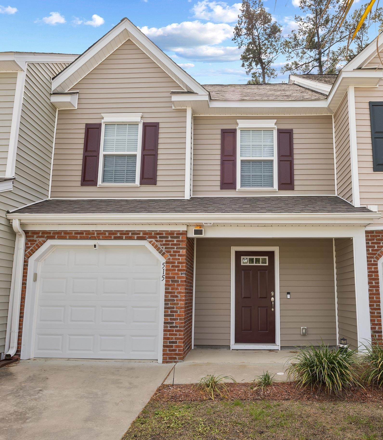 515 Riverward Dr. Property Photo 1