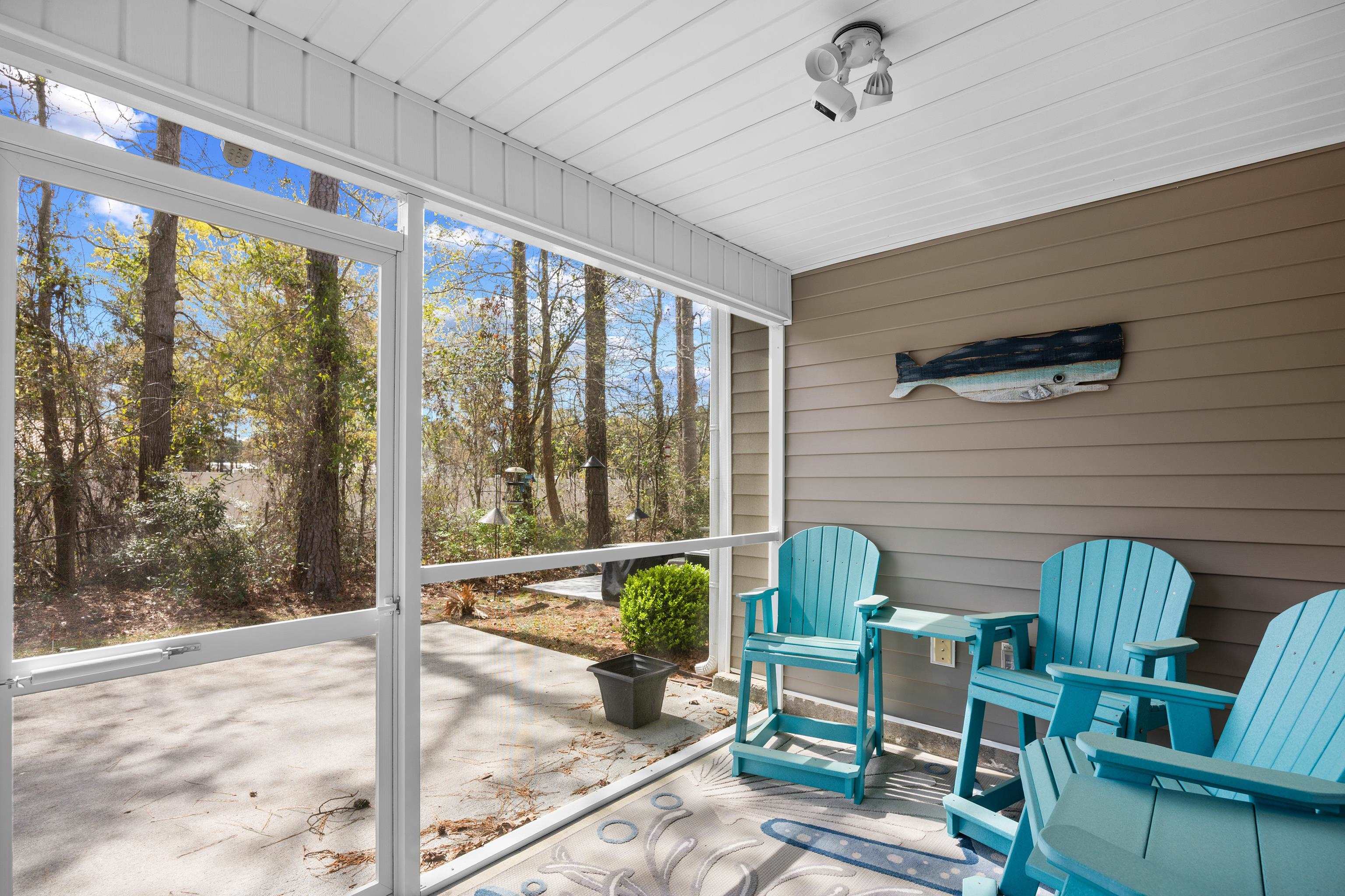 515 Riverward Dr. Property Photo 9
