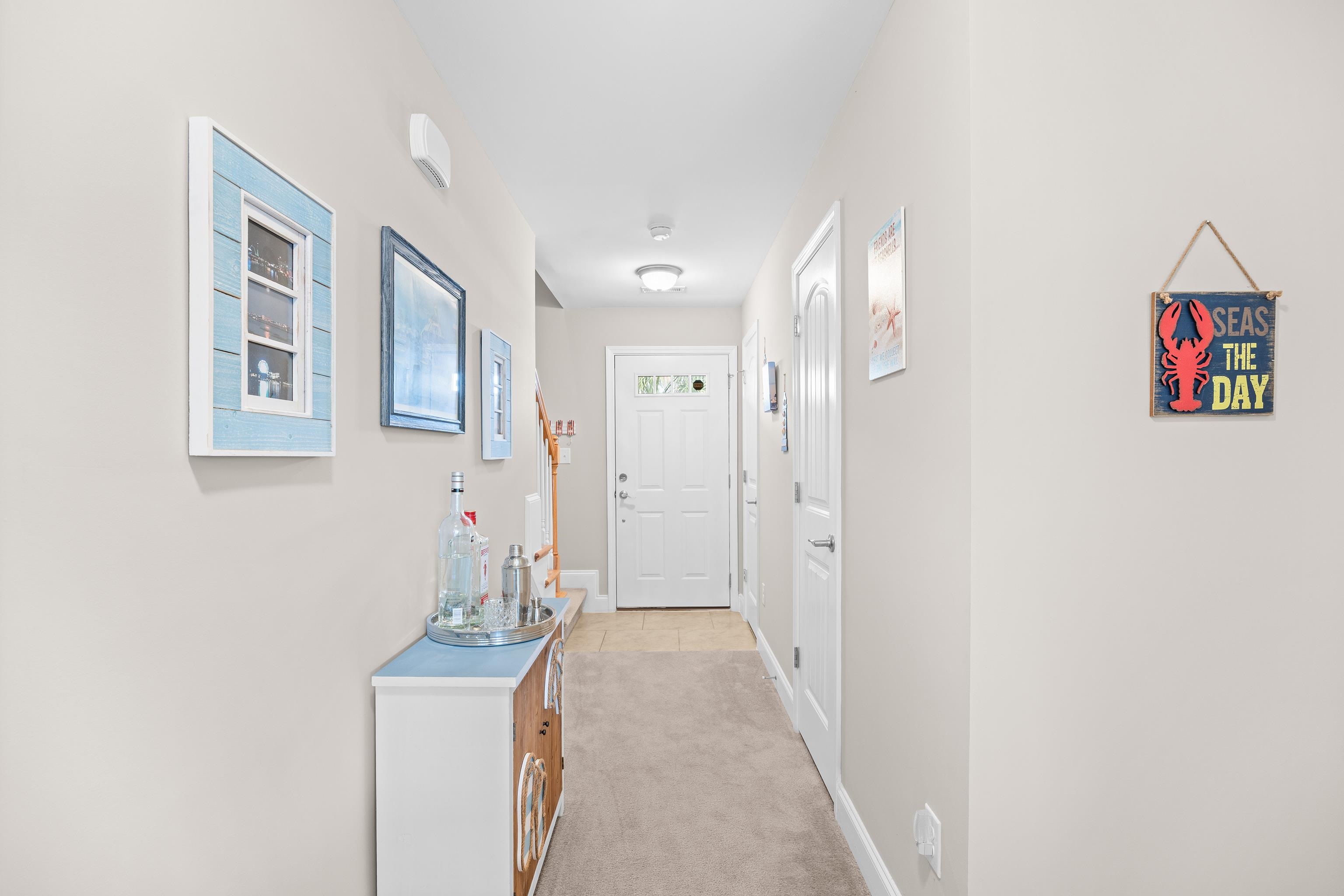 515 Riverward Dr. Property Photo 10