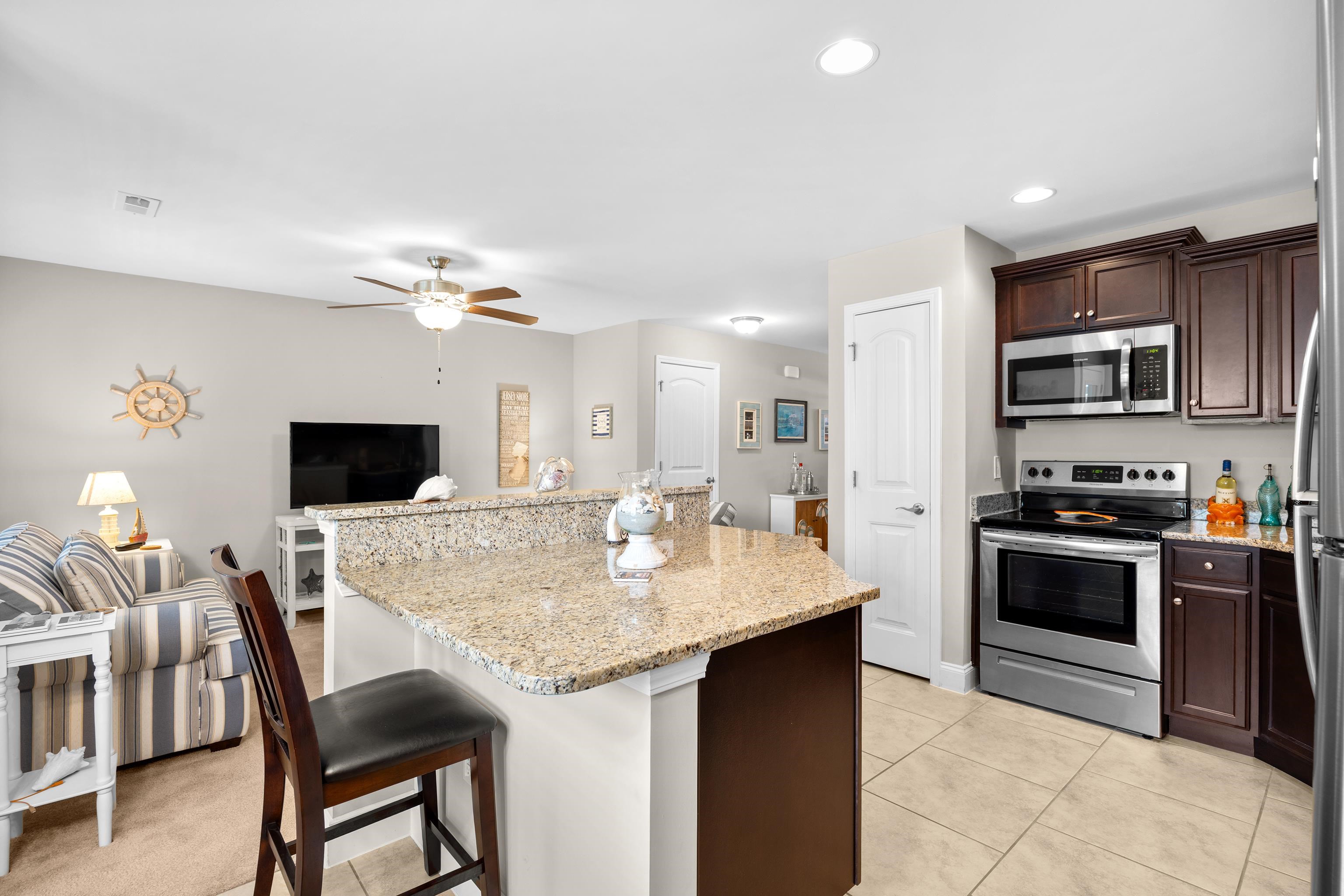 515 Riverward Dr. Property Photo 11