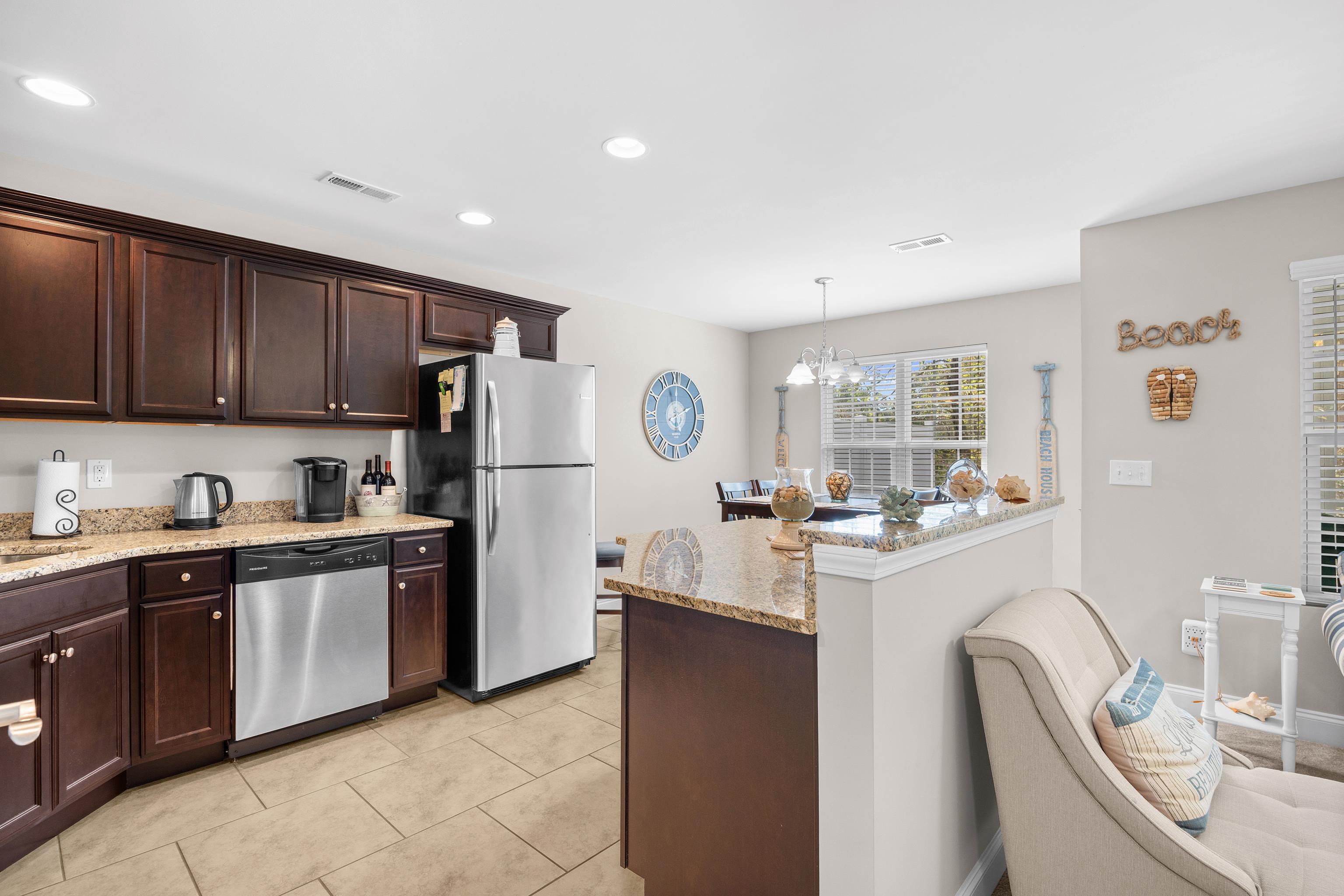 515 Riverward Dr. Property Photo 13