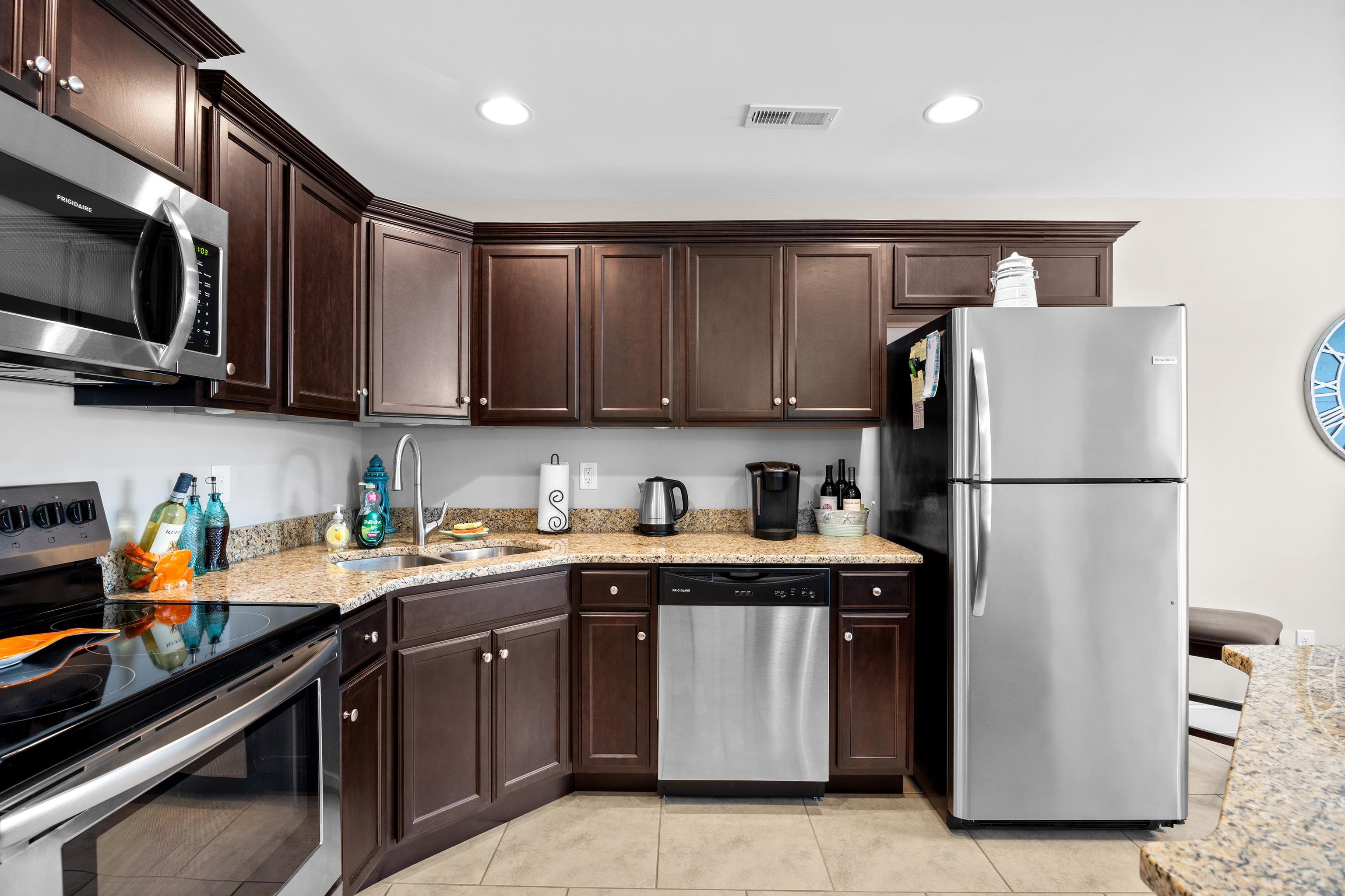 515 Riverward Dr. Property Photo 15