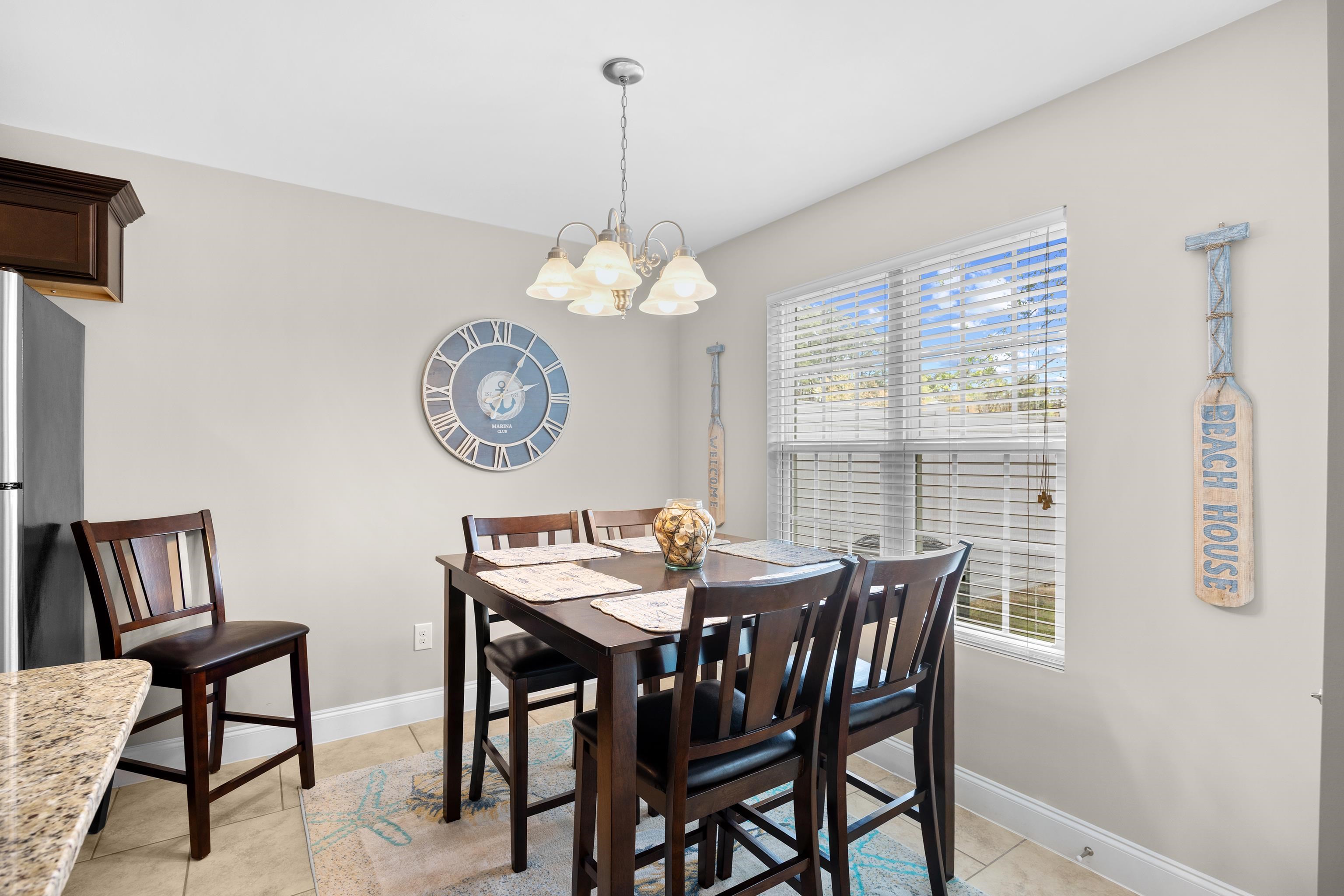 515 Riverward Dr. Property Photo 17