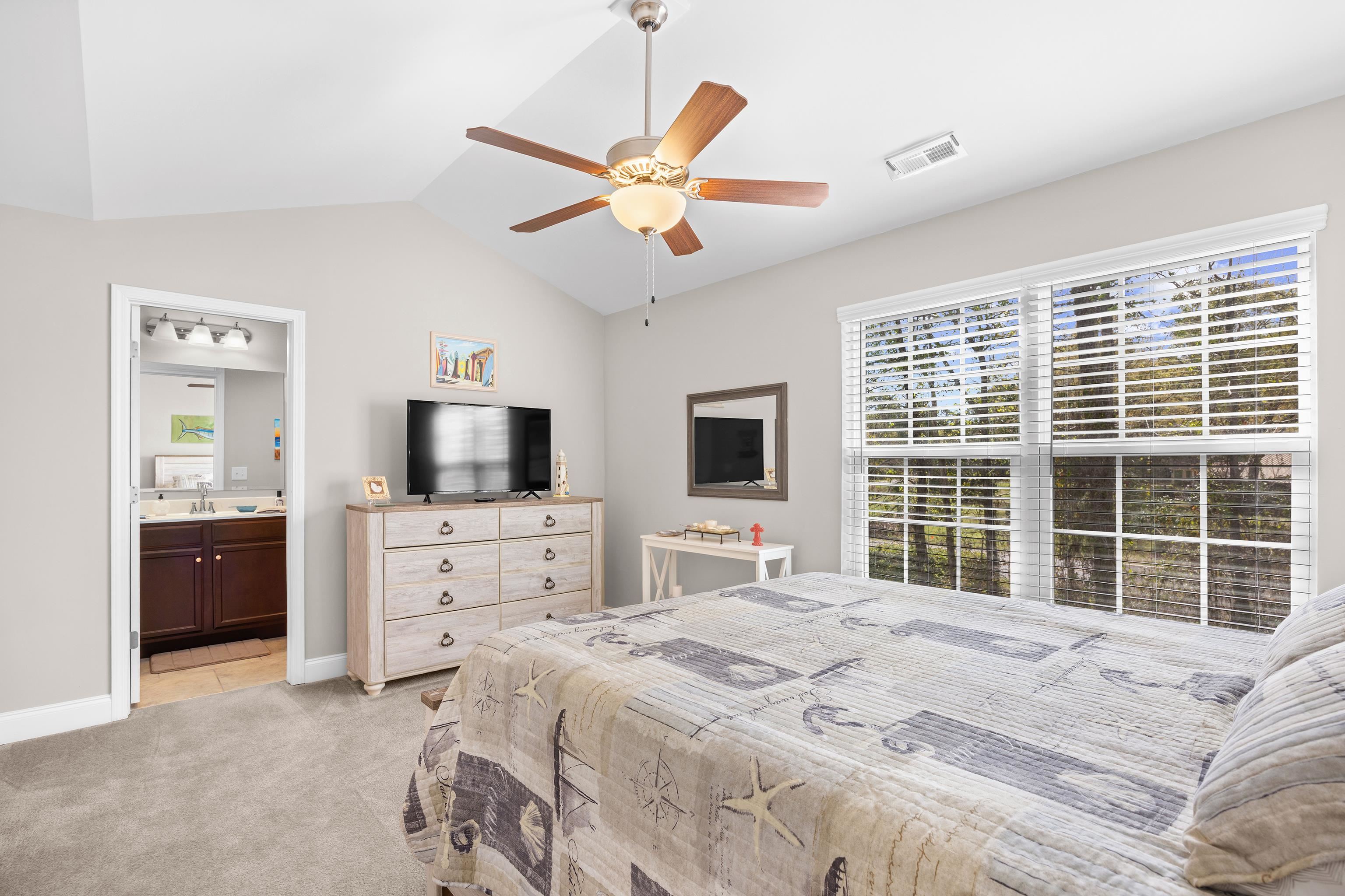 515 Riverward Dr. Property Photo 21