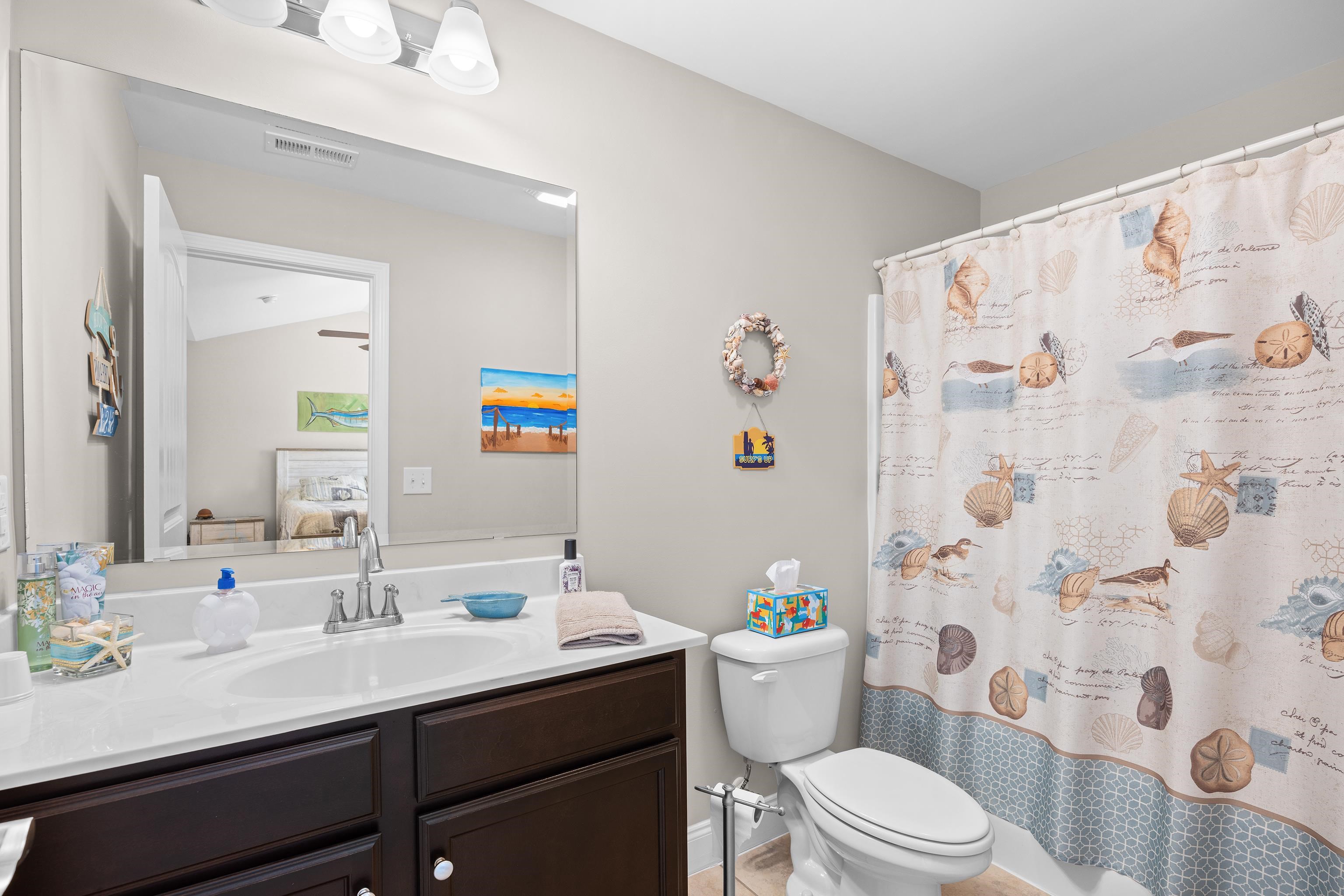 515 Riverward Dr. Property Photo 24