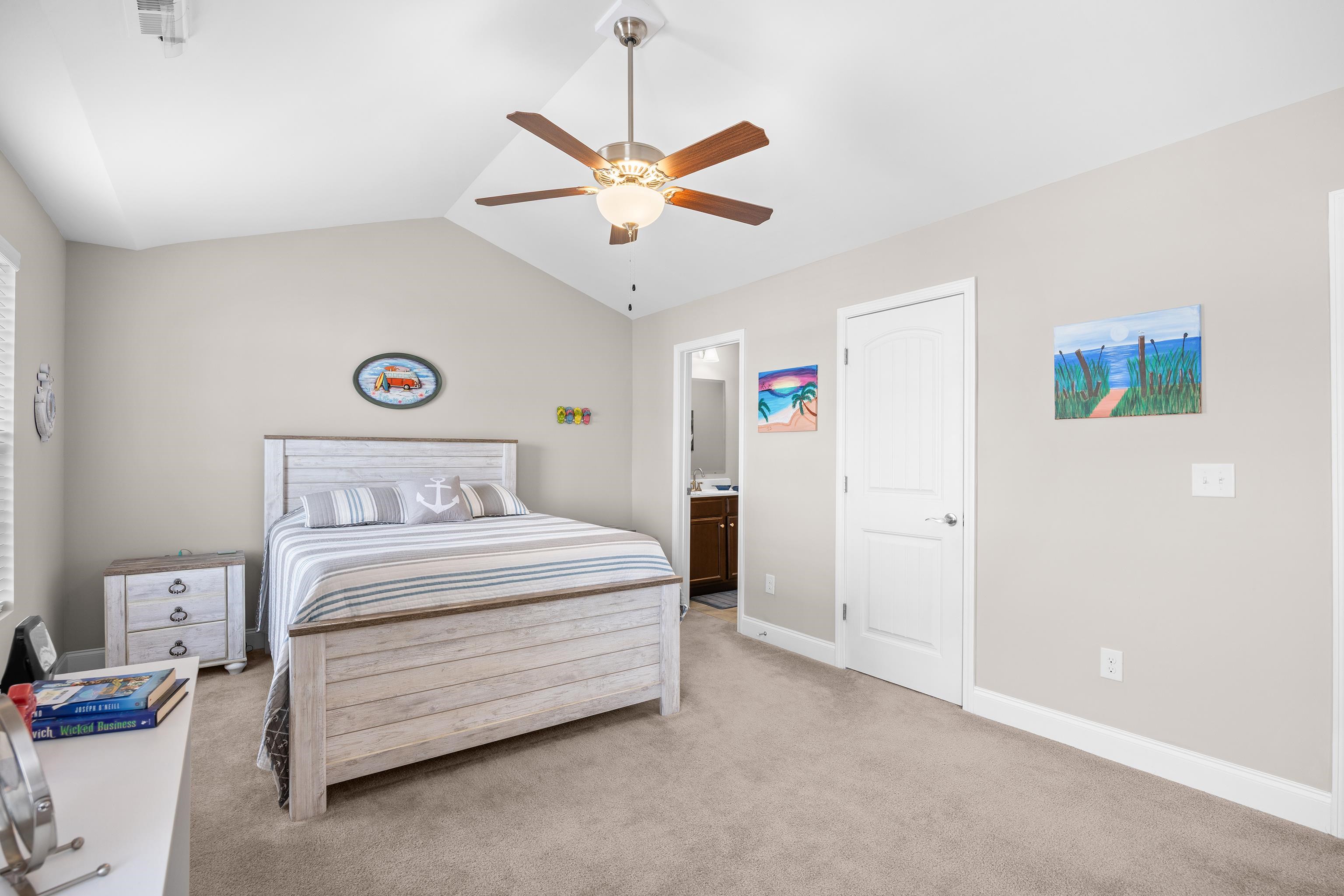 515 Riverward Dr. Property Photo 26