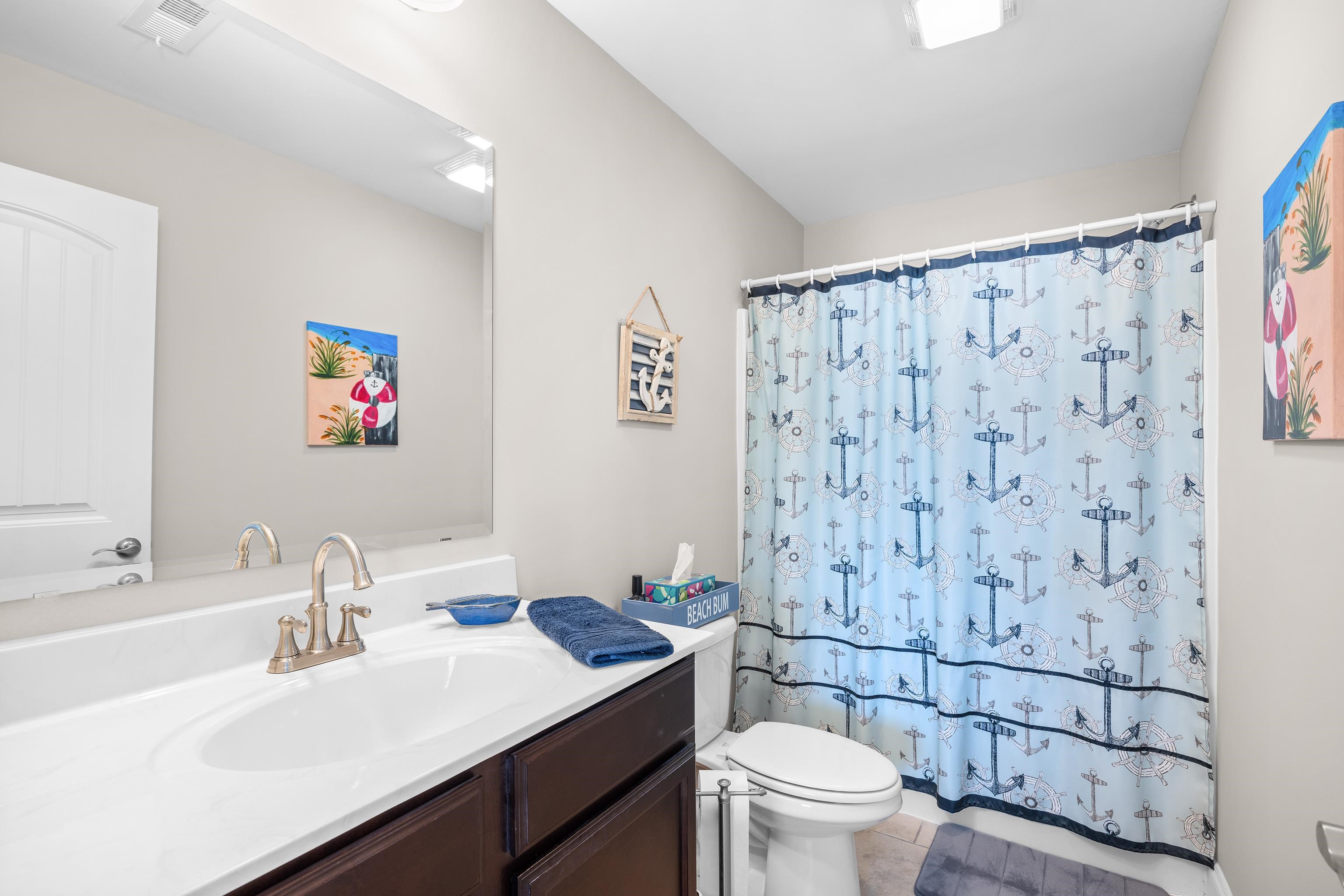 515 Riverward Dr. Property Photo 28