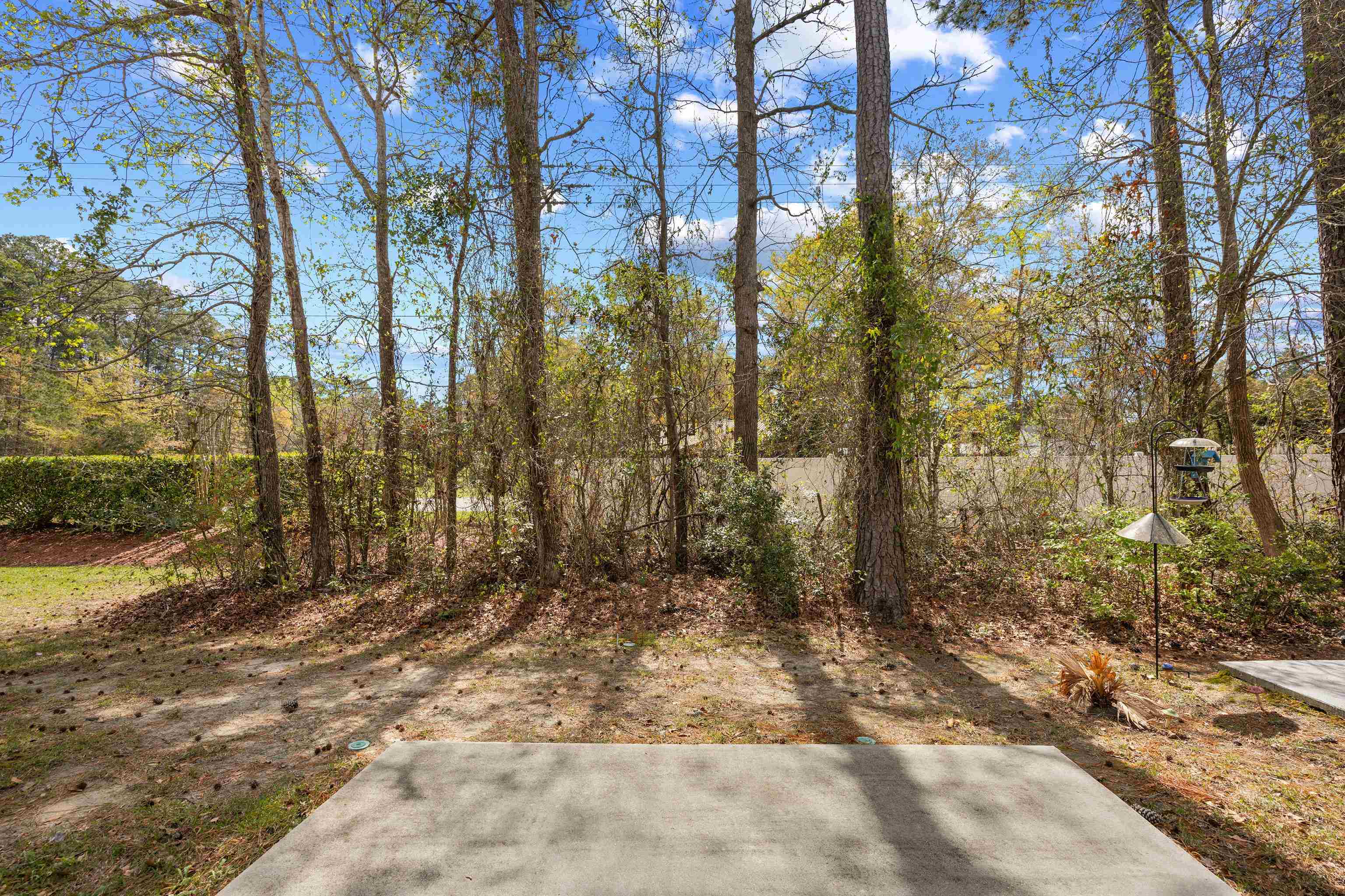 515 Riverward Dr. Property Photo 31