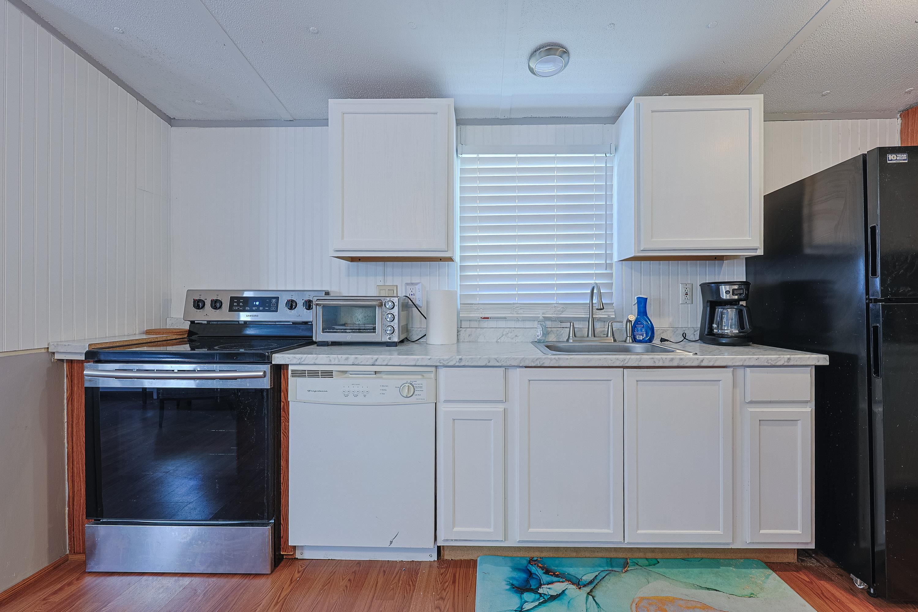 11 Spinnaker Ln. Property Photo 7