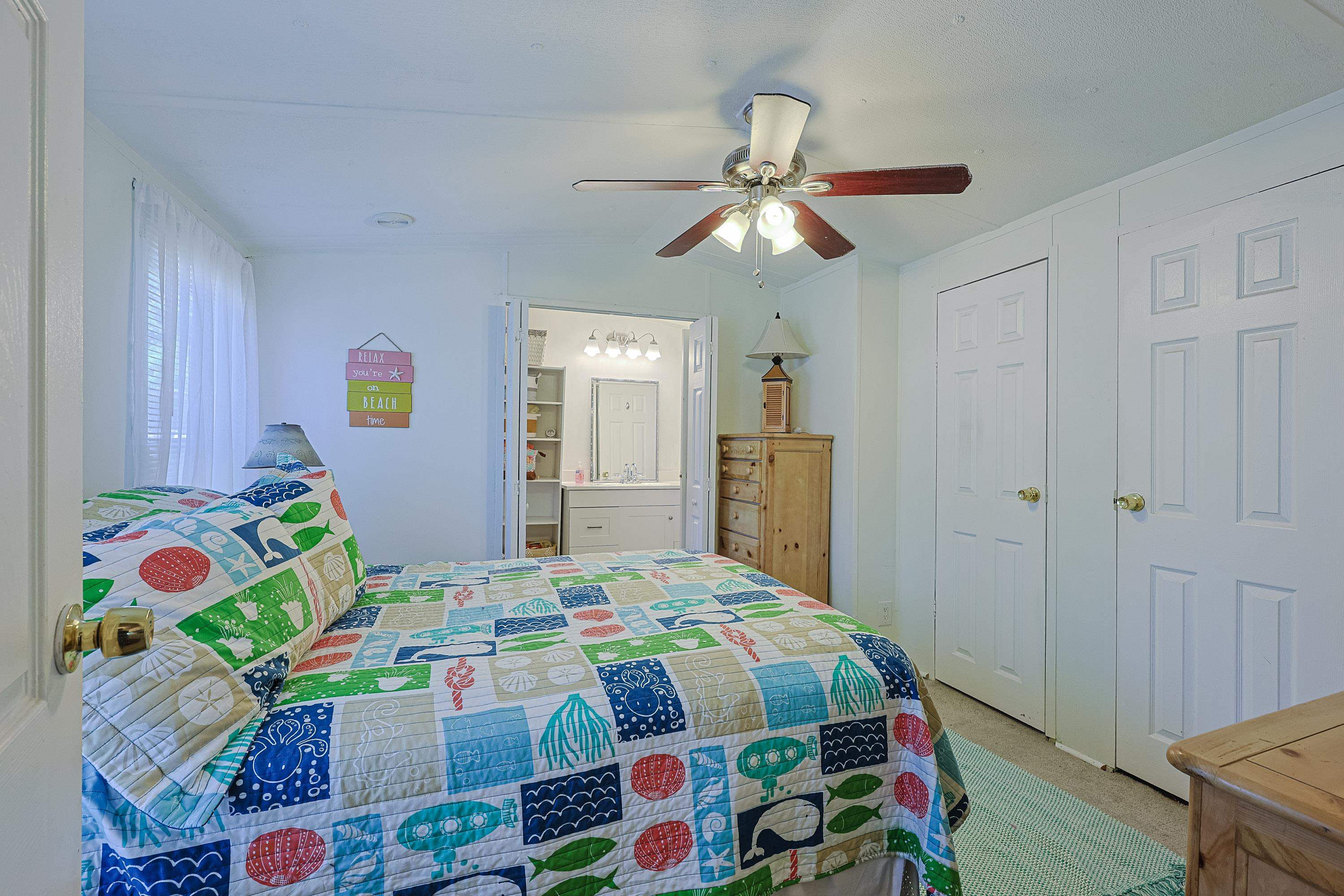 11 Spinnaker Ln. Property Photo 9