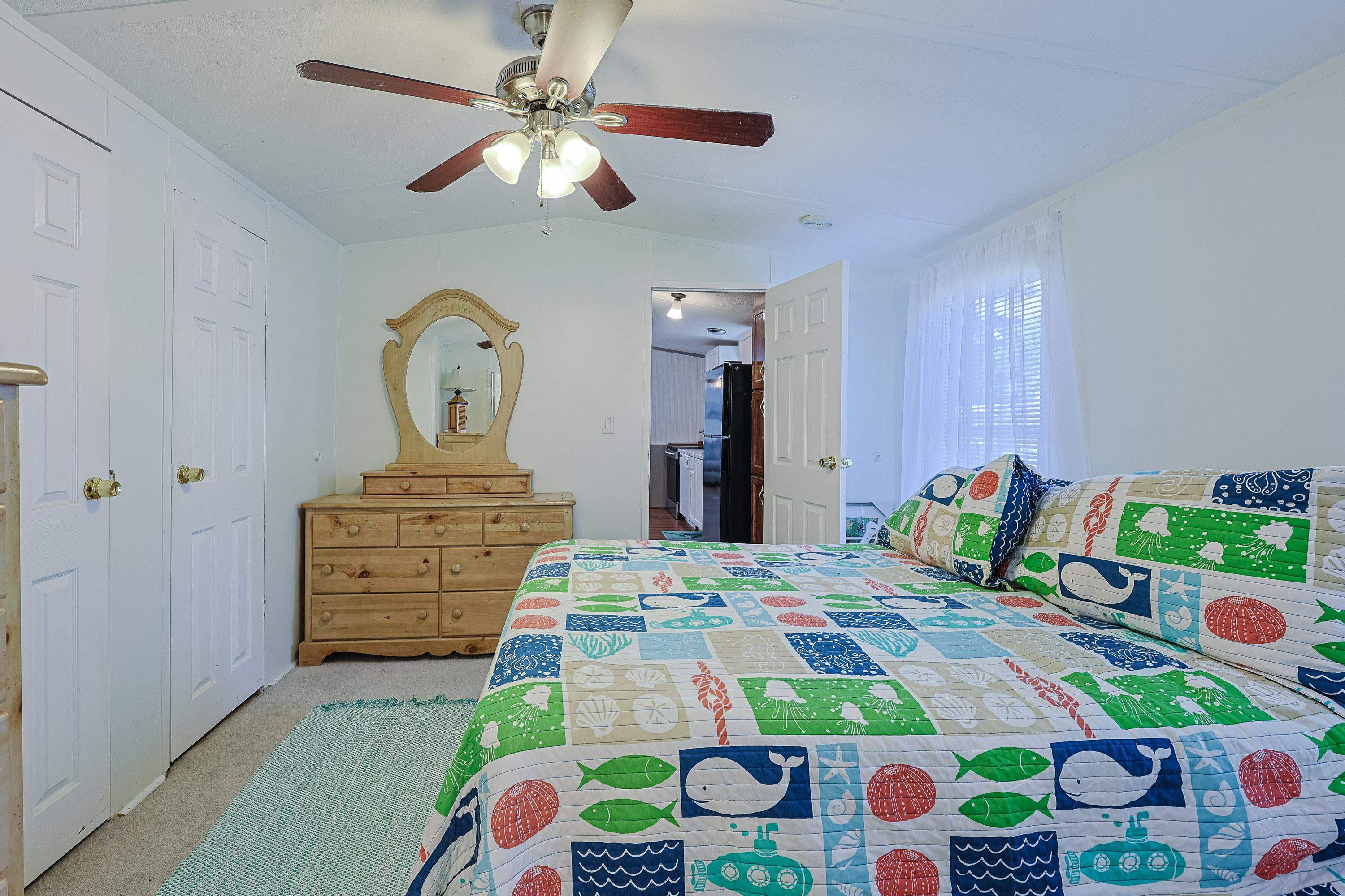 11 Spinnaker Ln. Property Photo 10
