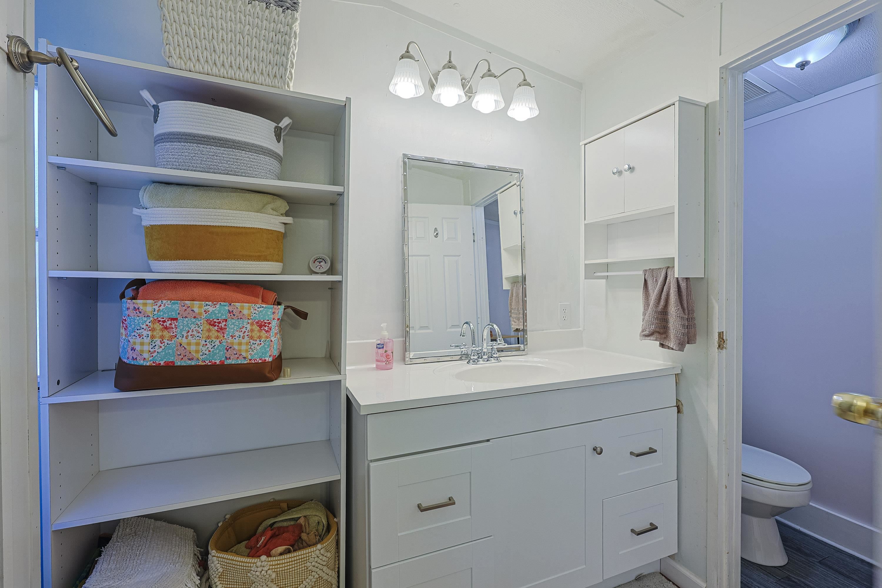 11 Spinnaker Ln. Property Photo 12