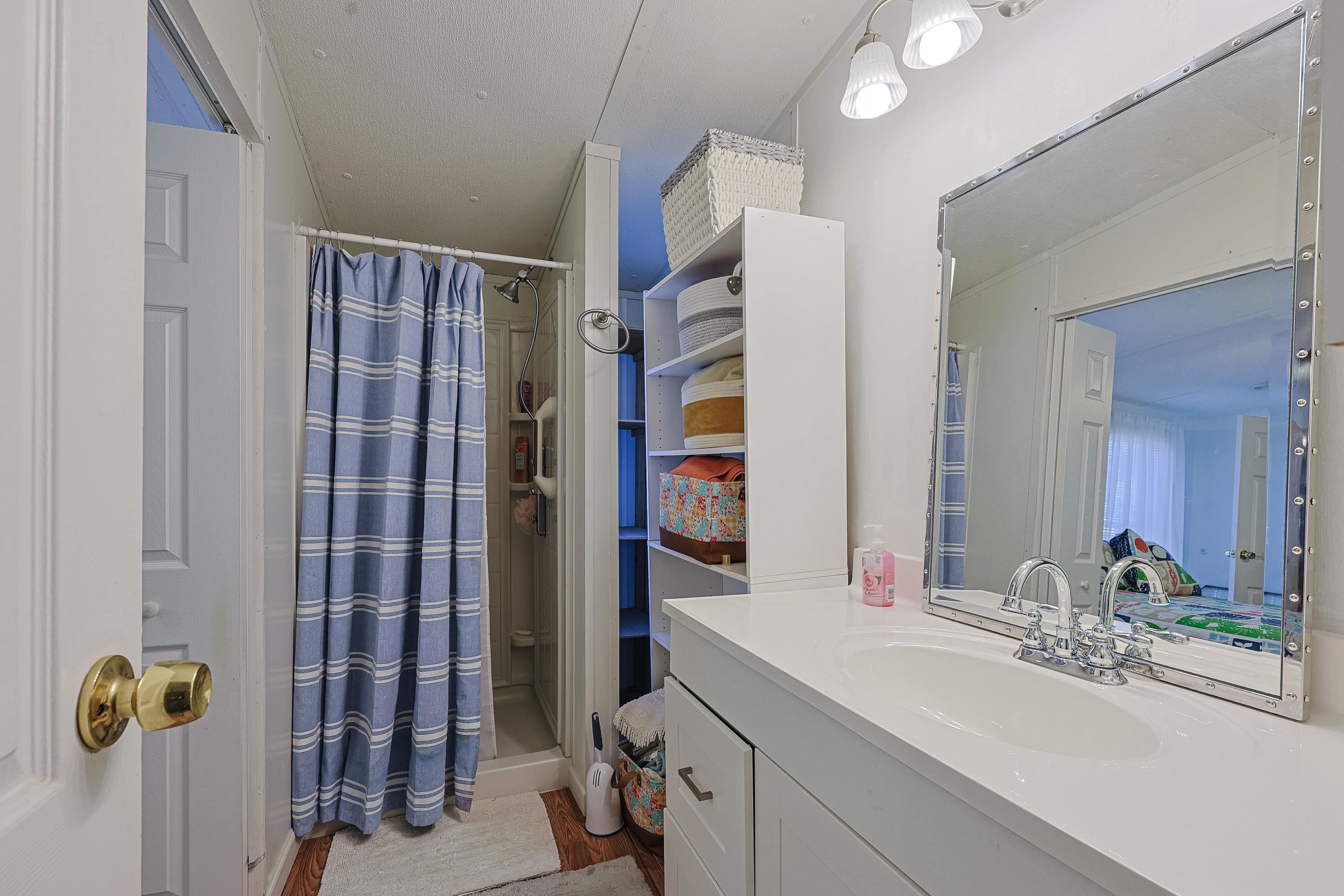 11 Spinnaker Ln. Property Photo 13