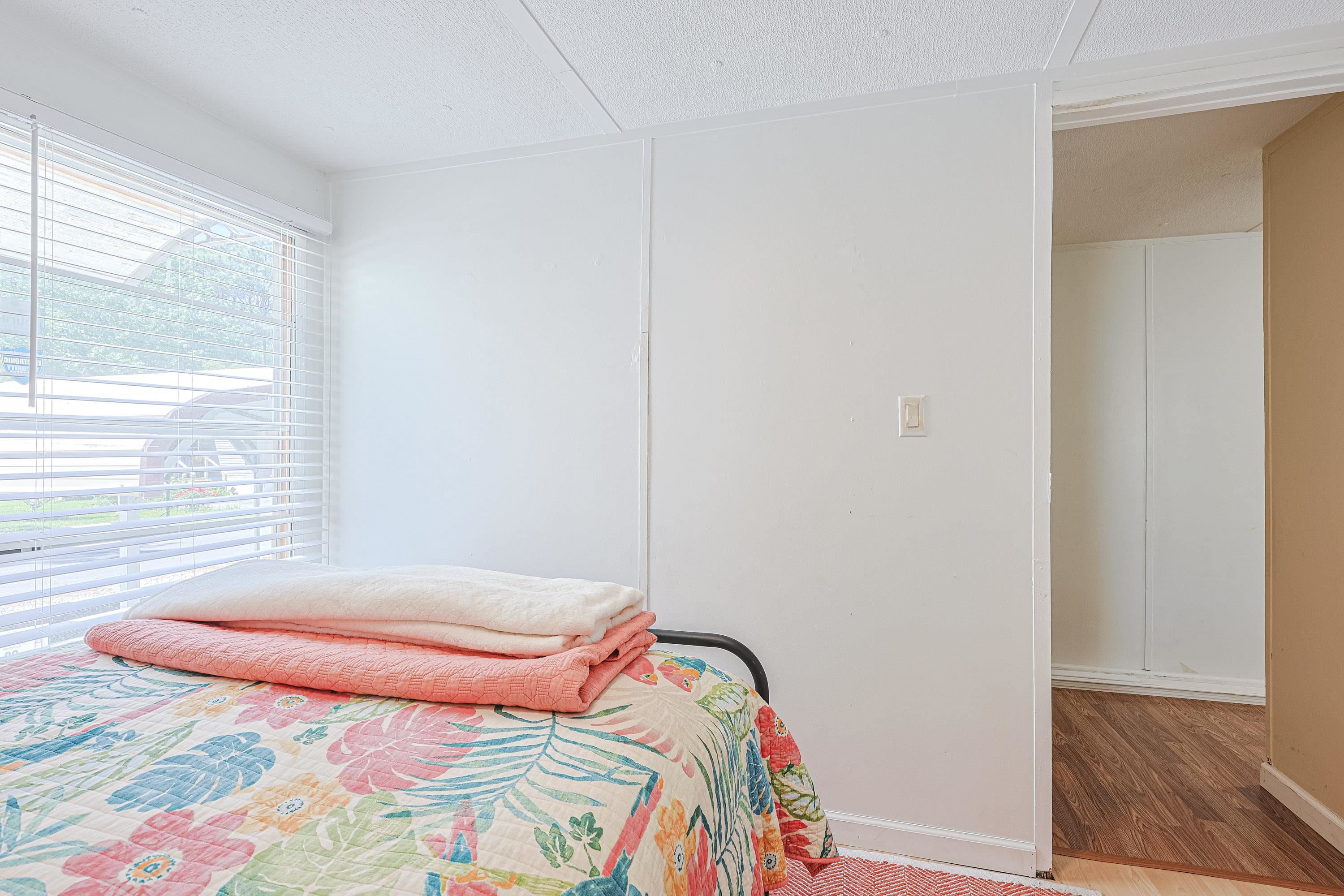 11 Spinnaker Ln. Property Photo 16