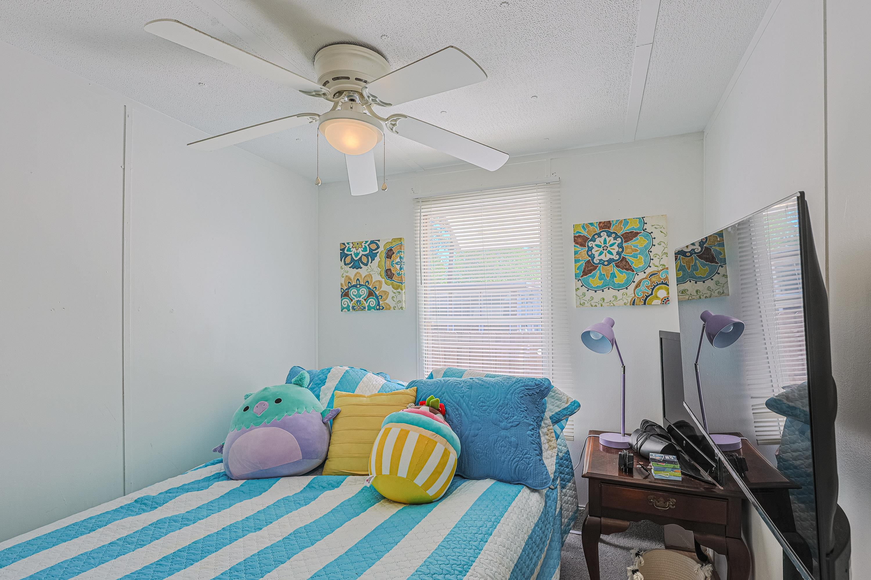 11 Spinnaker Ln. Property Photo 17