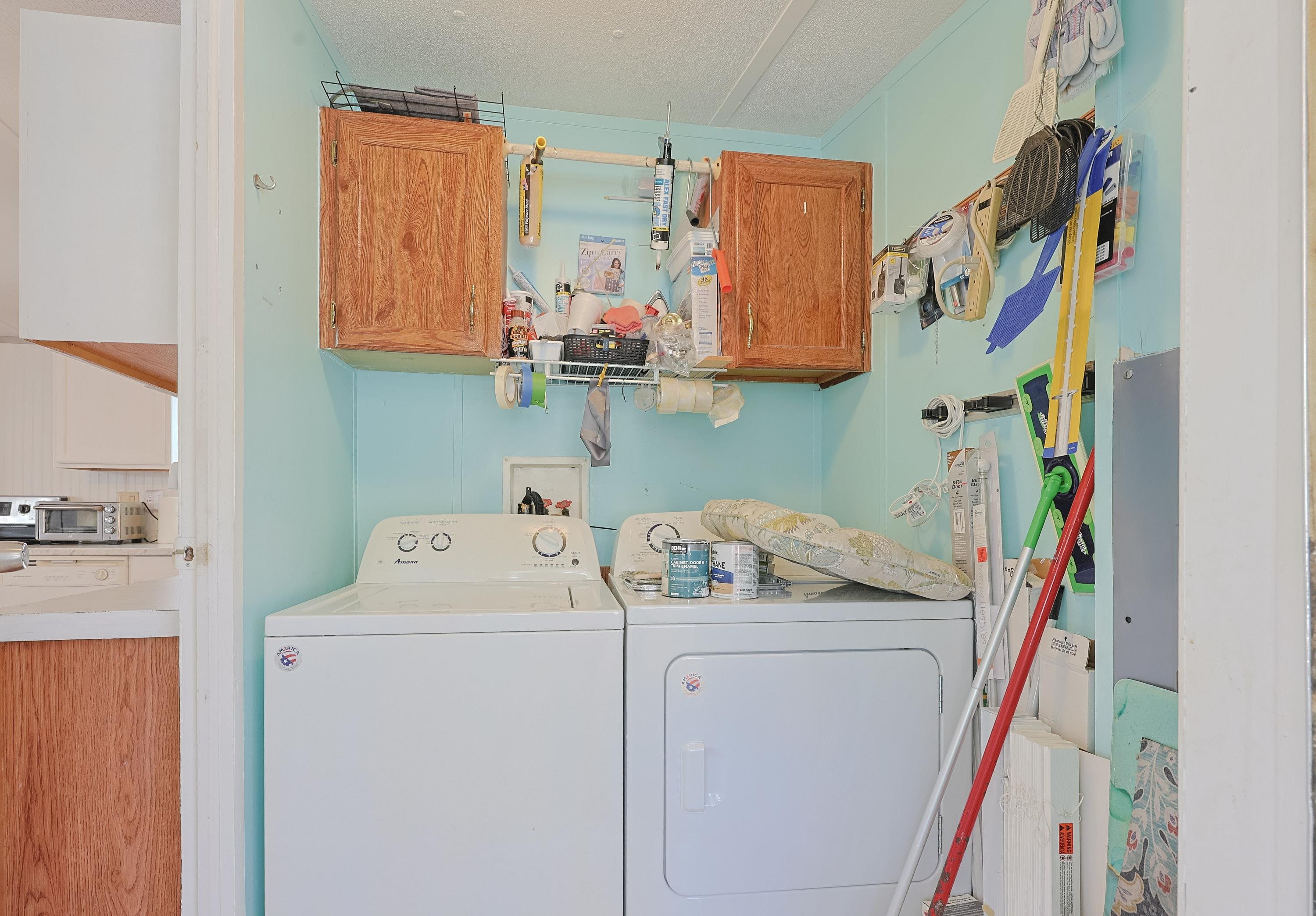 11 Spinnaker Ln. Property Photo 19