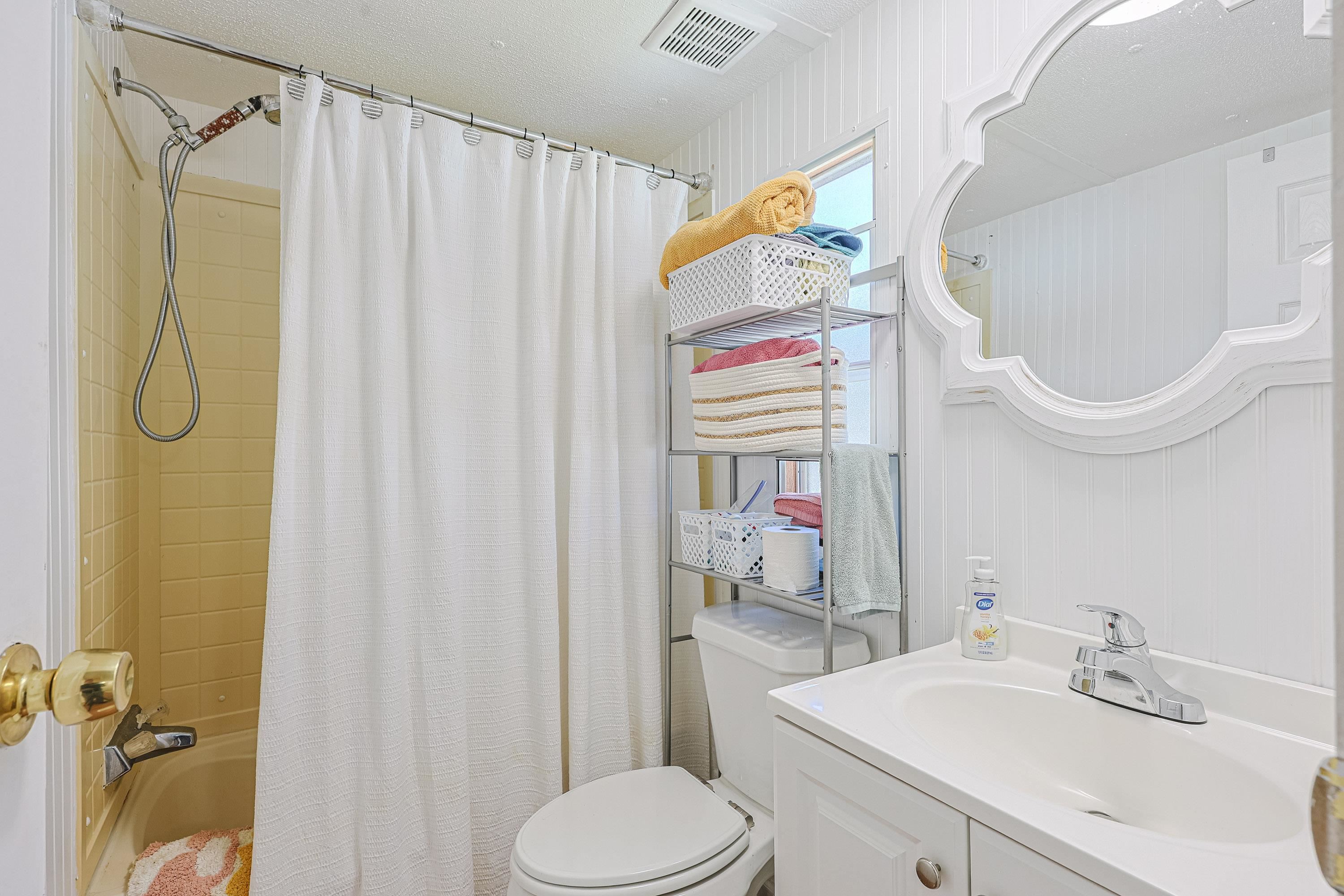 11 Spinnaker Ln. Property Photo 20