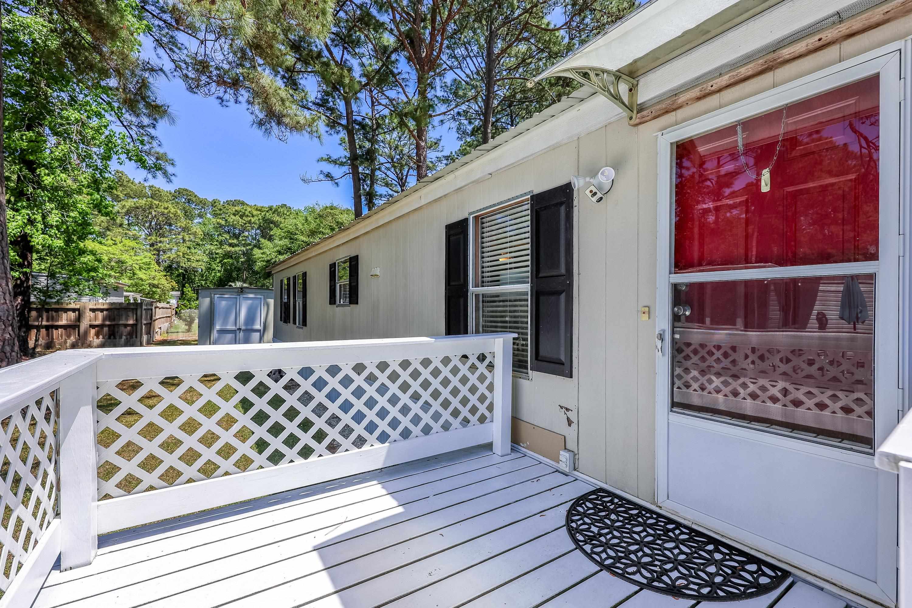 11 Spinnaker Ln. Property Photo 25