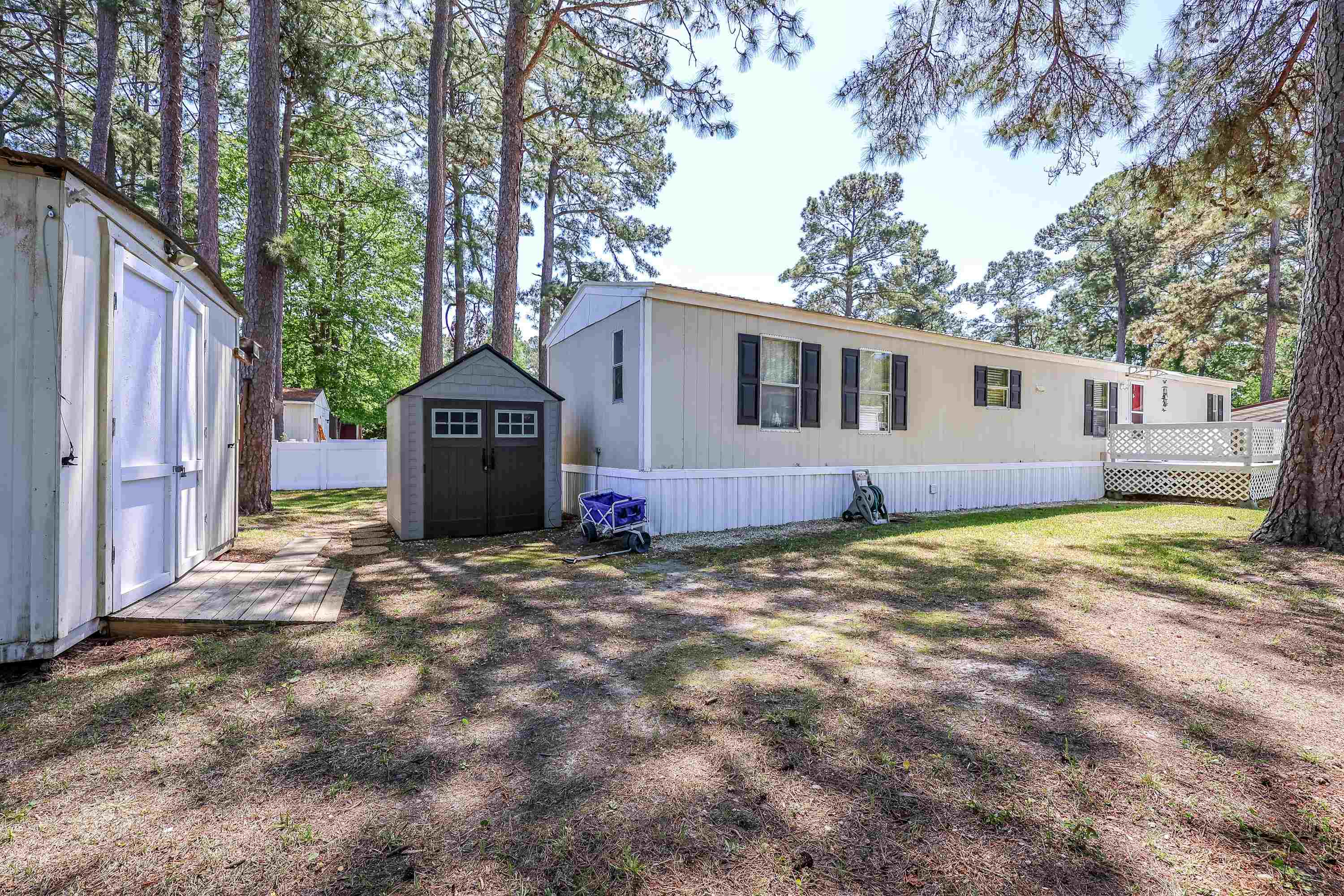 11 Spinnaker Ln. Property Photo 30
