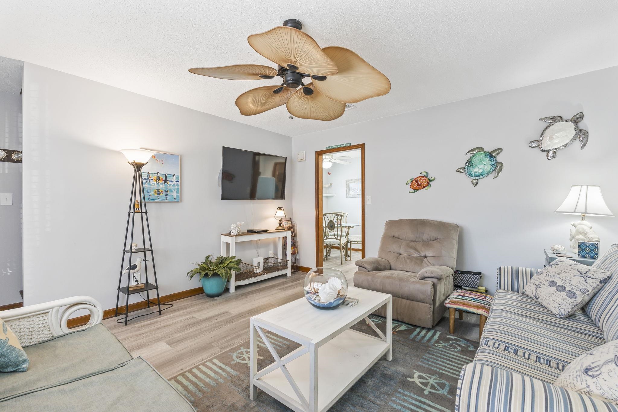 1502 Yaupon Dr. Property Photo 8