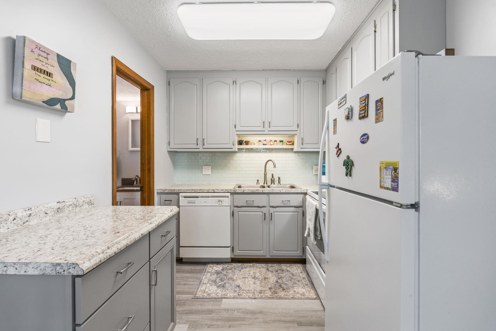 1502 Yaupon Dr. Property Photo 10