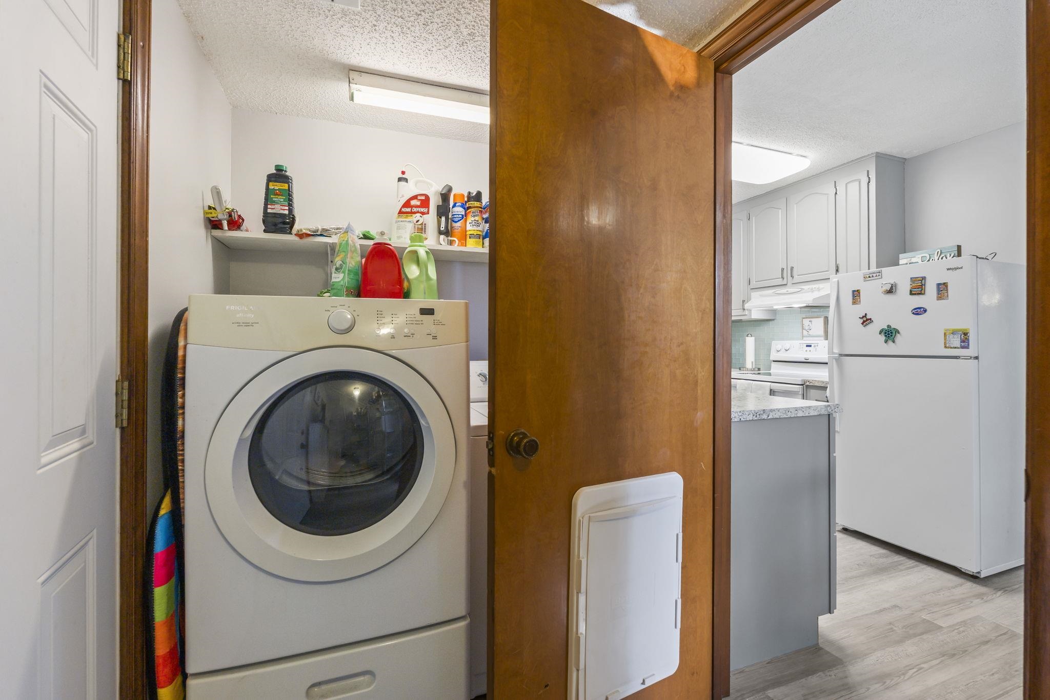 1502 Yaupon Dr. Property Photo 13