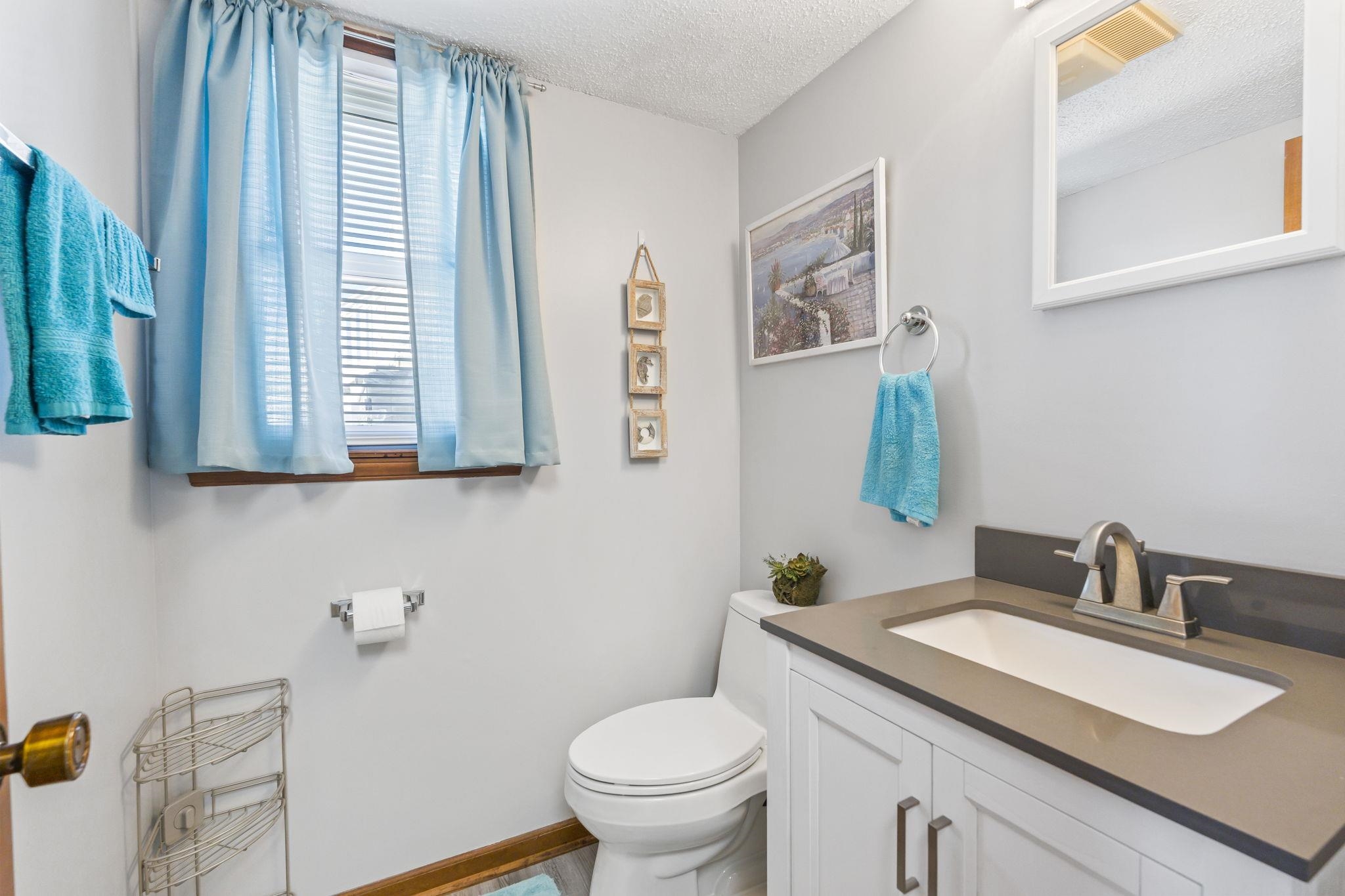 1502 Yaupon Dr. Property Photo 14